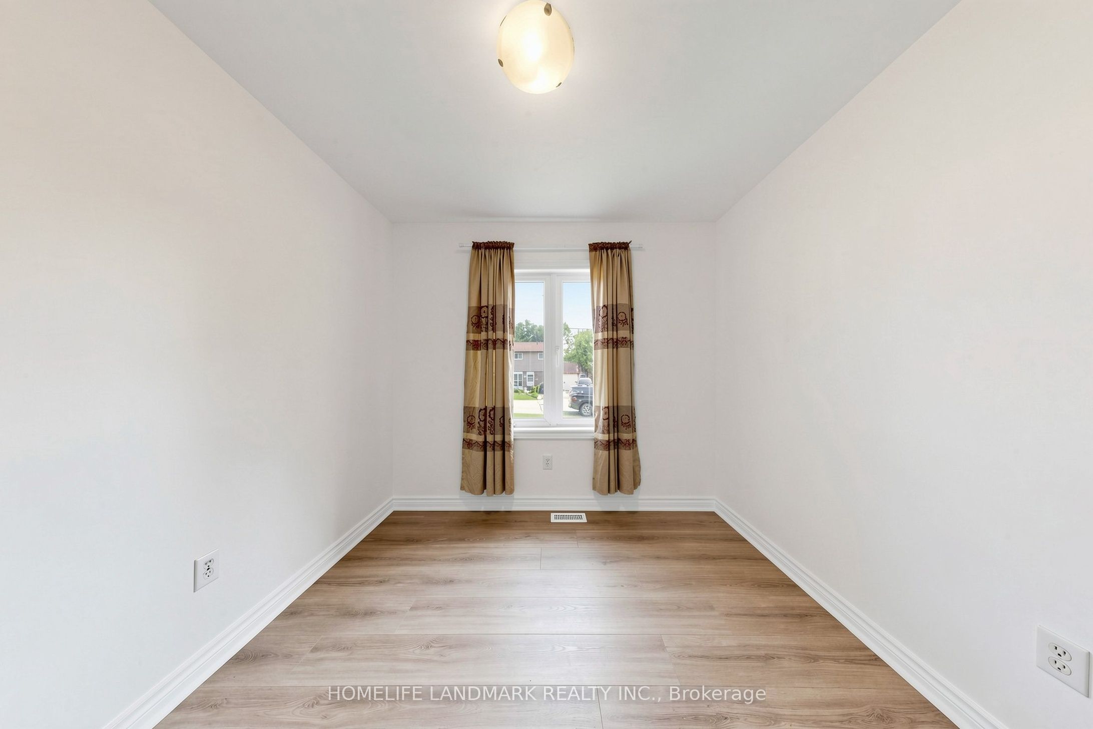 328 Winnifred Drive Property Photo 22