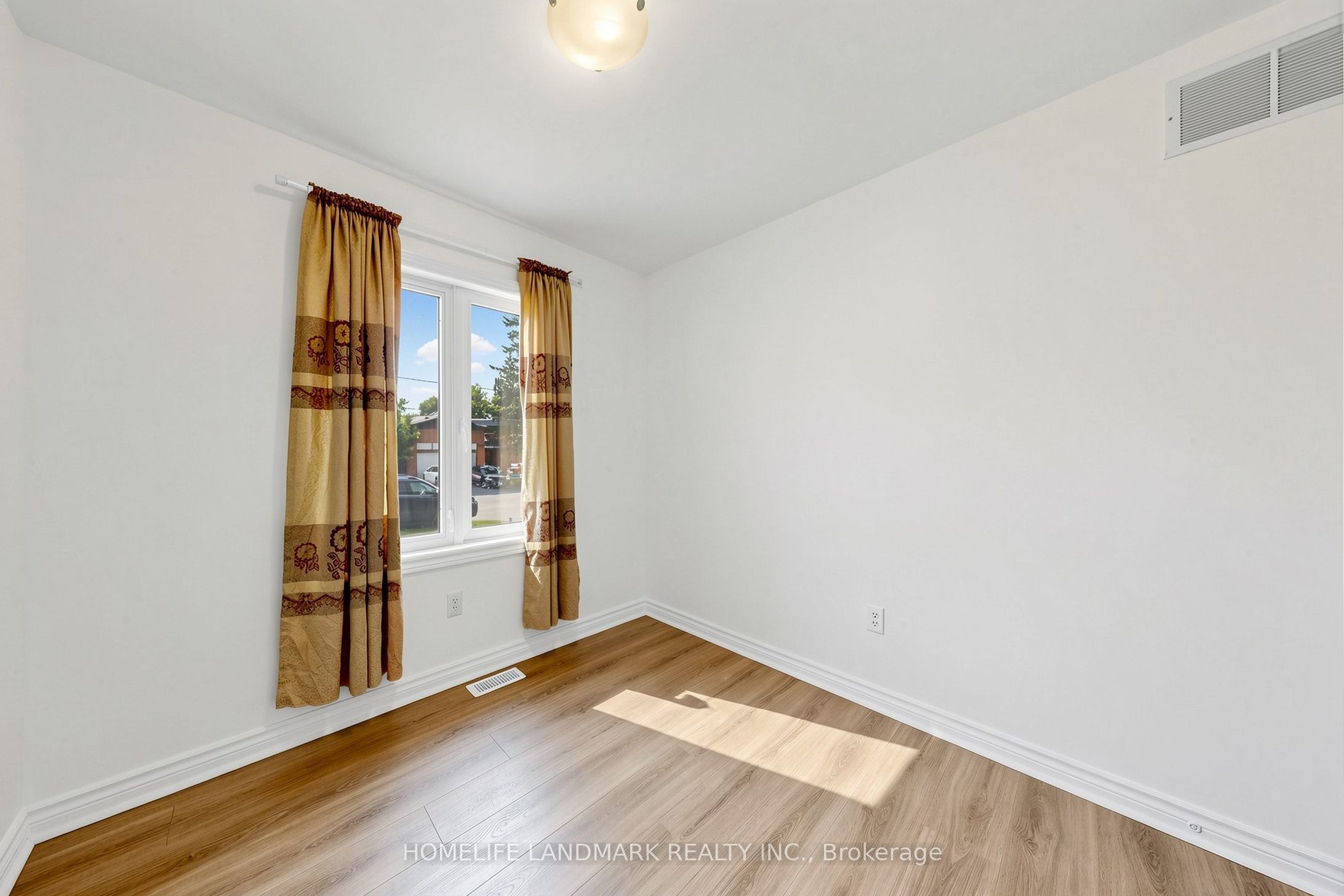 328 Winnifred Drive Property Photo 23