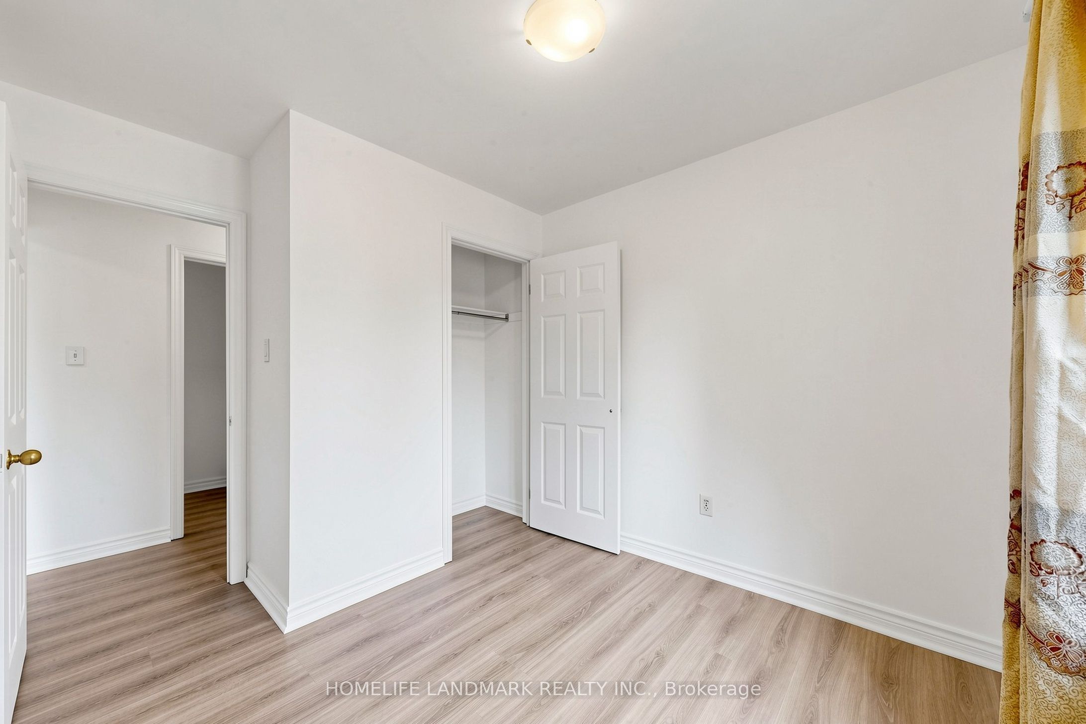 328 Winnifred Drive Property Photo 25