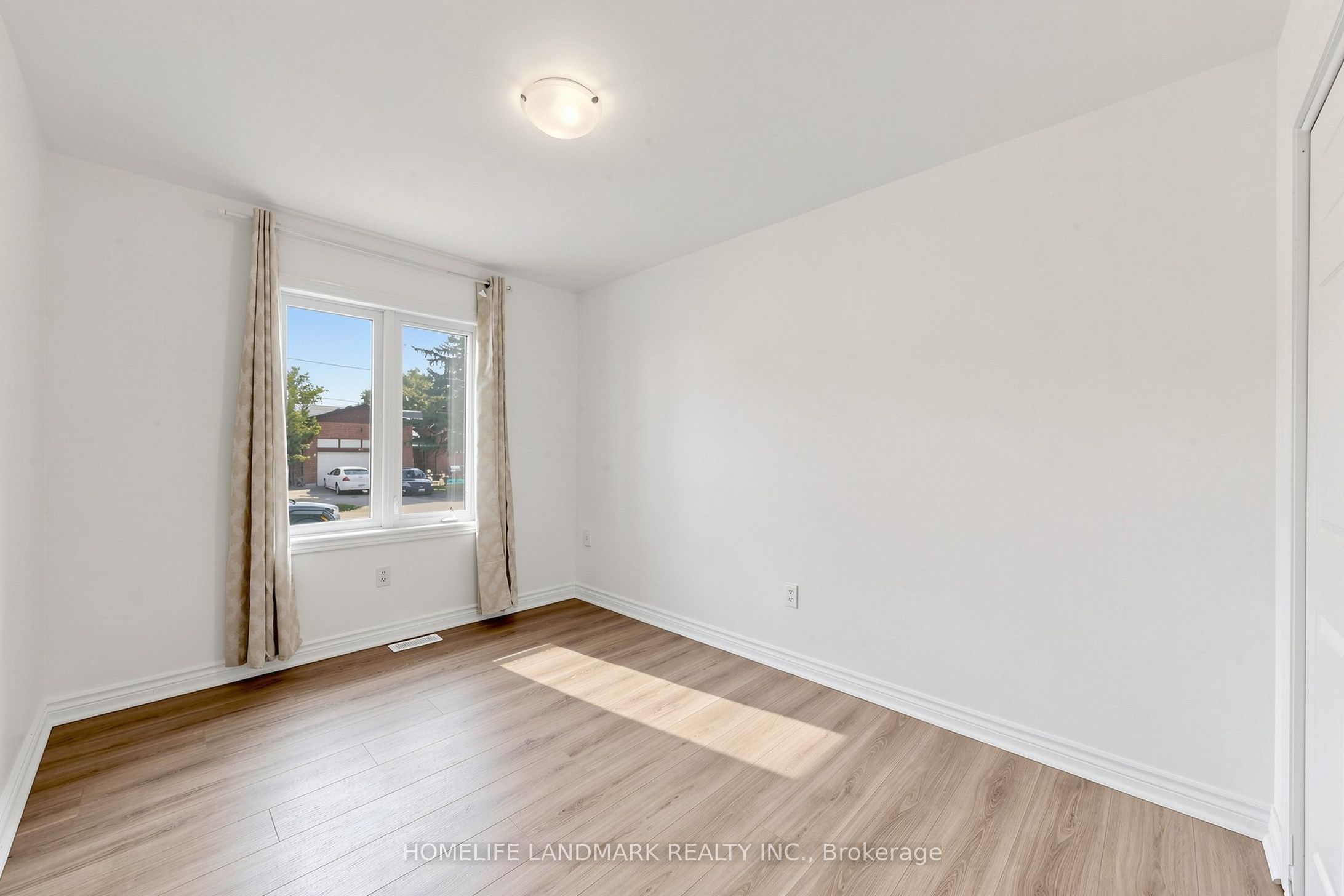 328 Winnifred Drive Property Photo 26