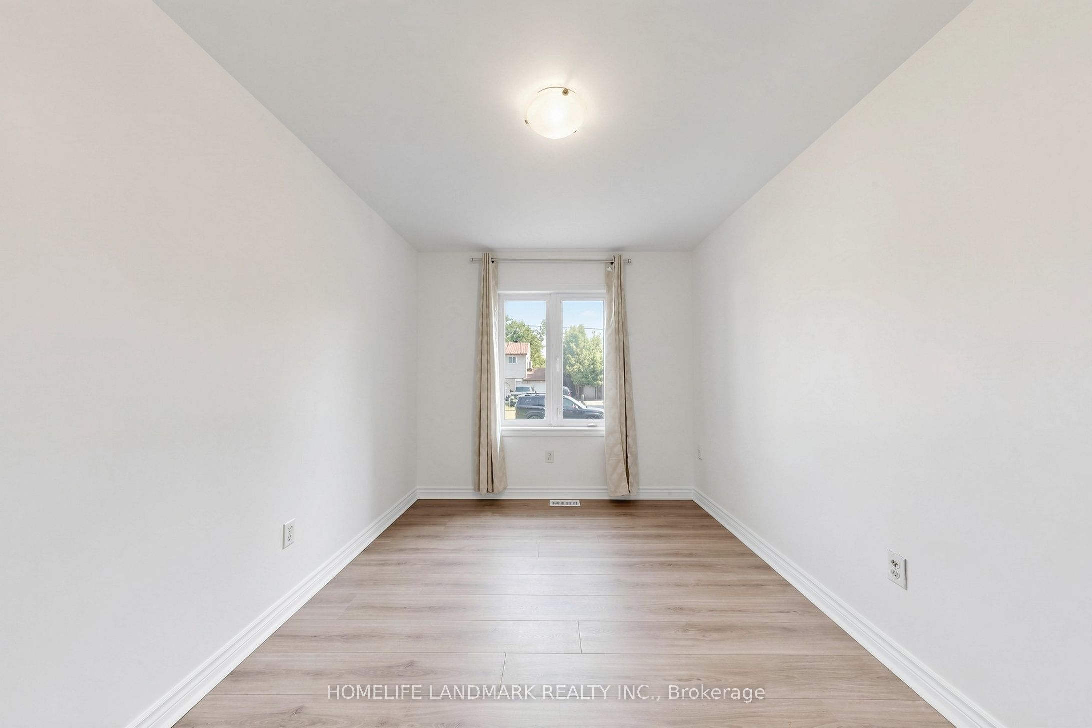 328 Winnifred Drive Property Photo 27