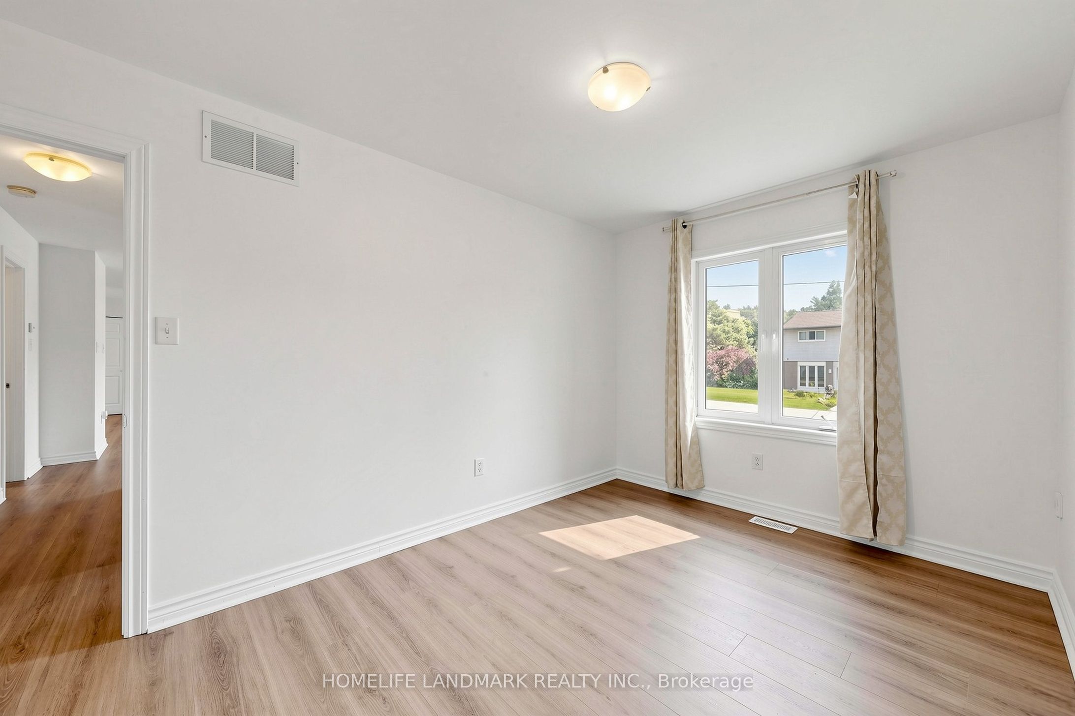 328 Winnifred Drive Property Photo 28