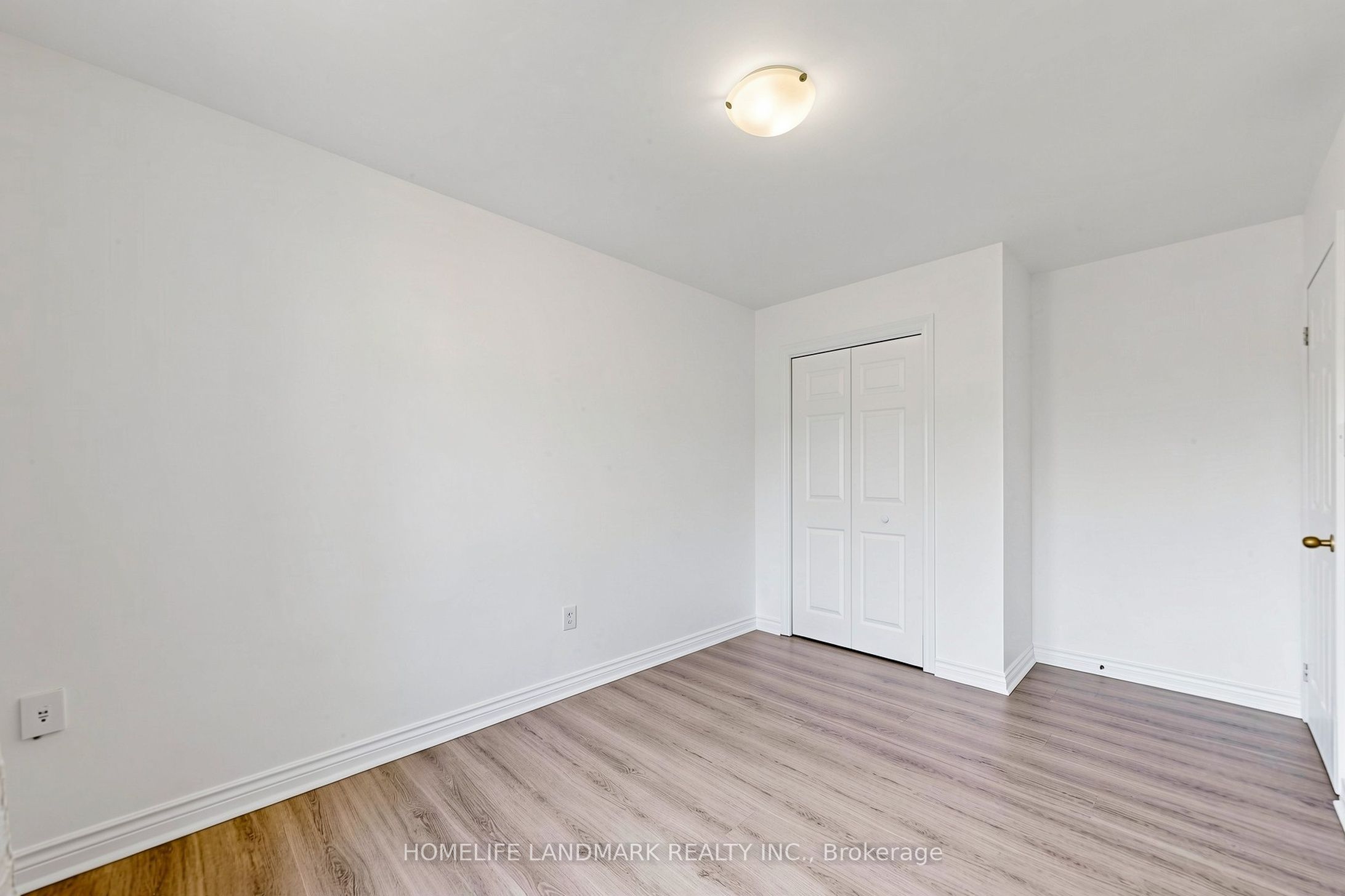 328 Winnifred Drive Property Photo 29