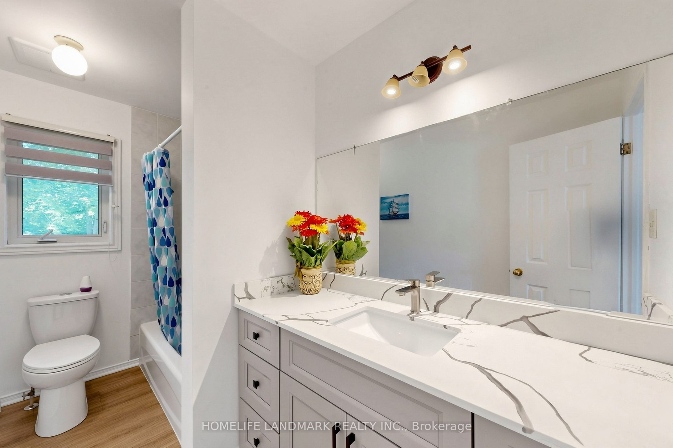 328 Winnifred Drive Property Photo 31