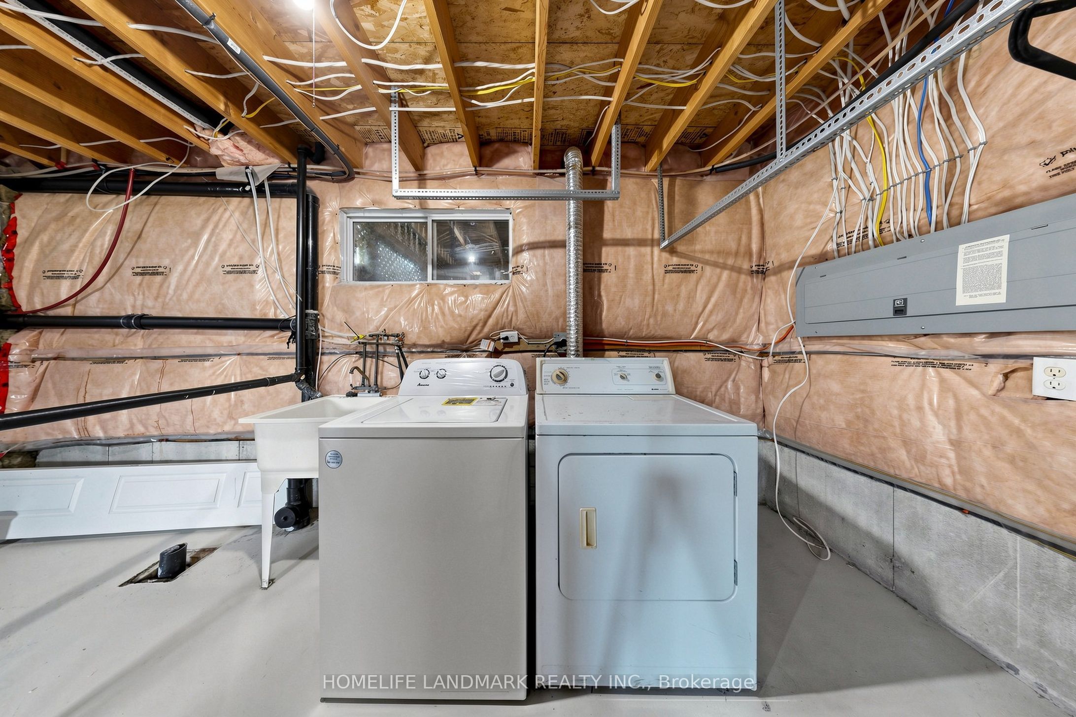328 Winnifred Drive Property Photo 34