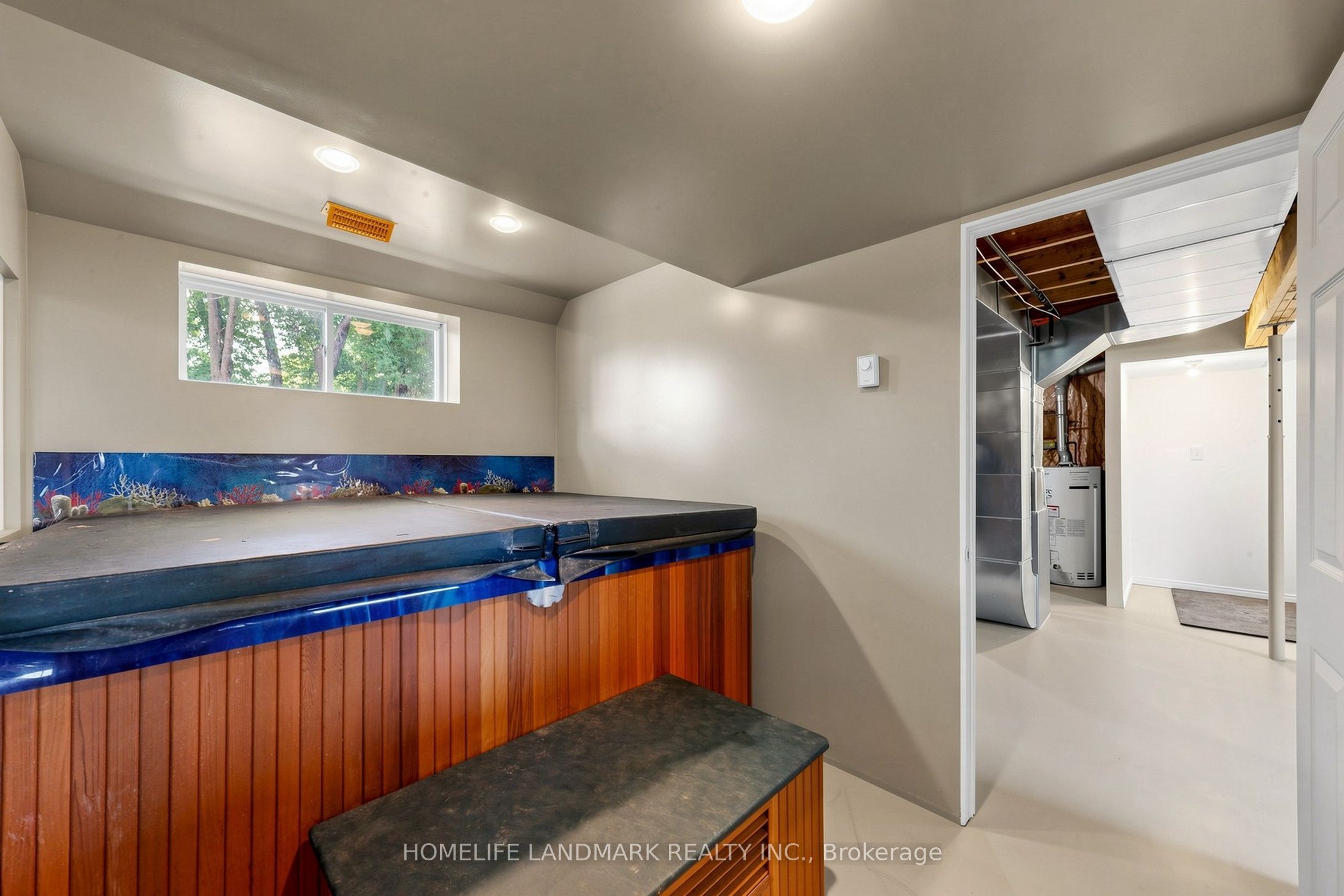 328 Winnifred Drive Property Photo 38