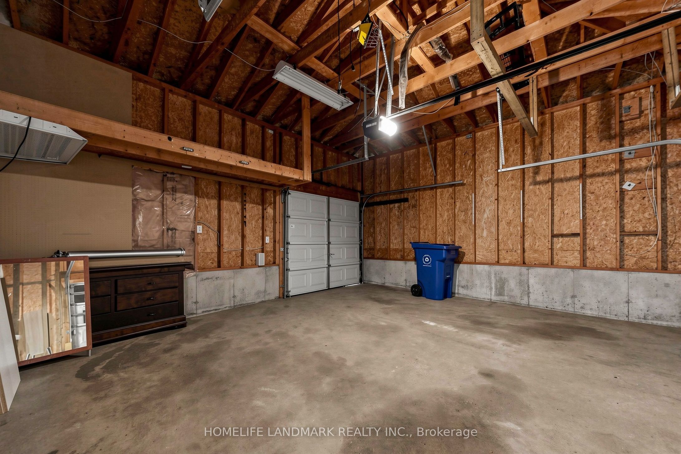 328 Winnifred Drive Property Photo 39