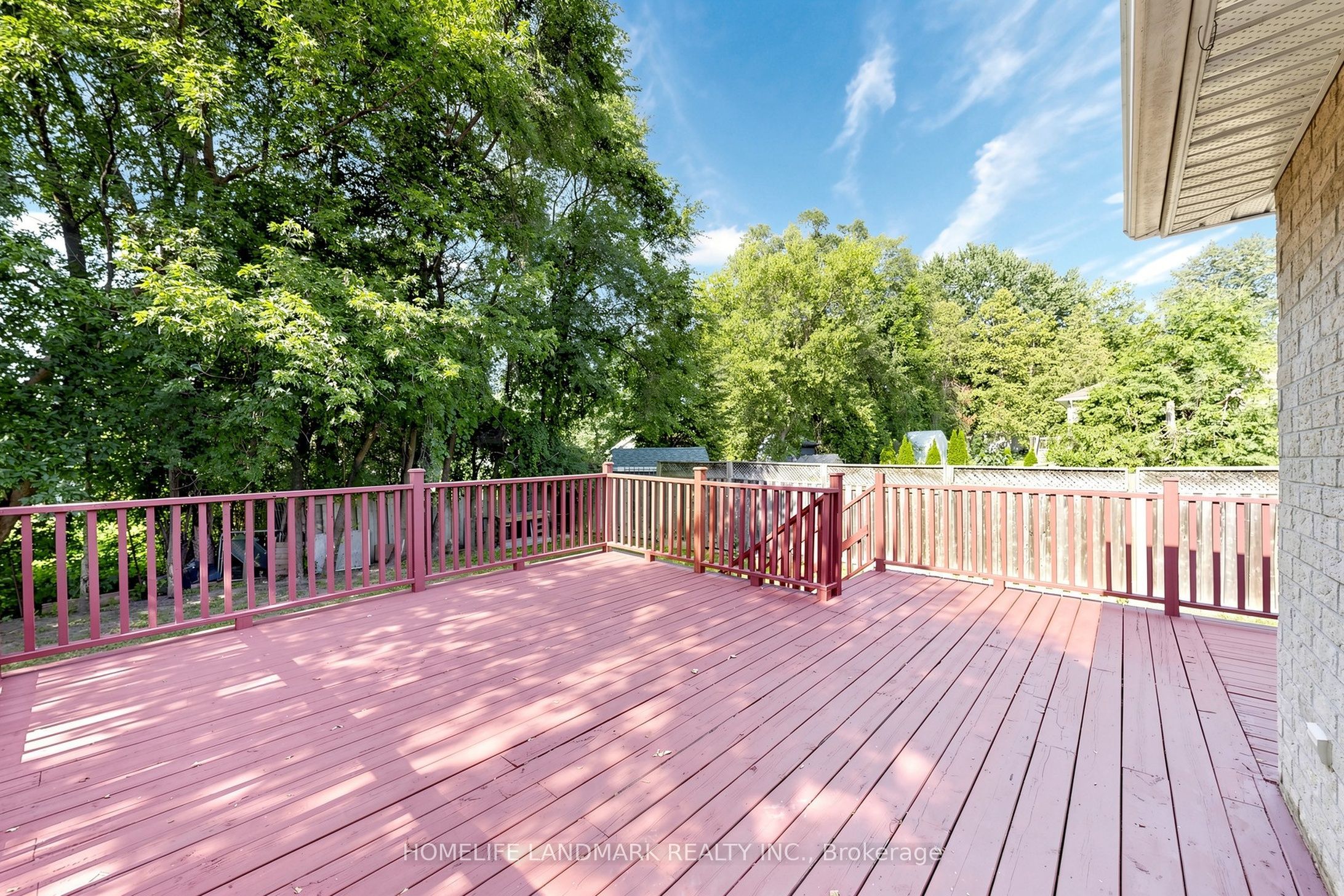 328 Winnifred Drive Property Photo 42