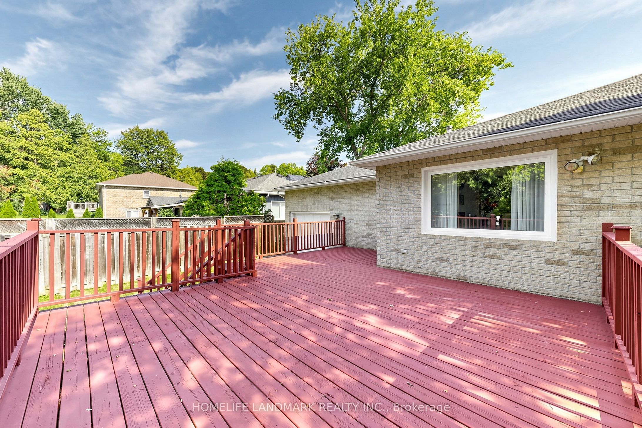 328 Winnifred Drive Property Photo 43