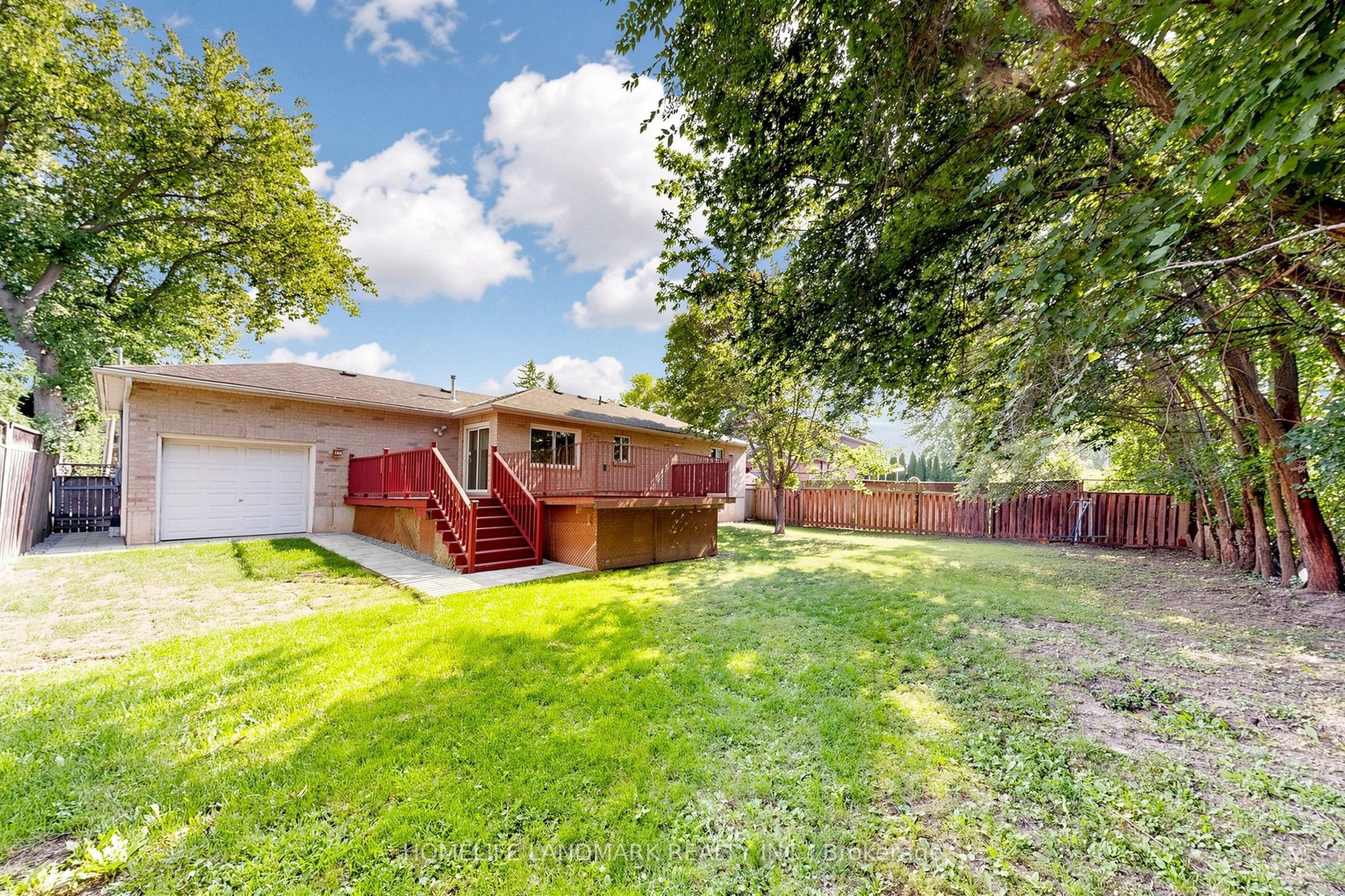 328 Winnifred Drive Property Photo 45