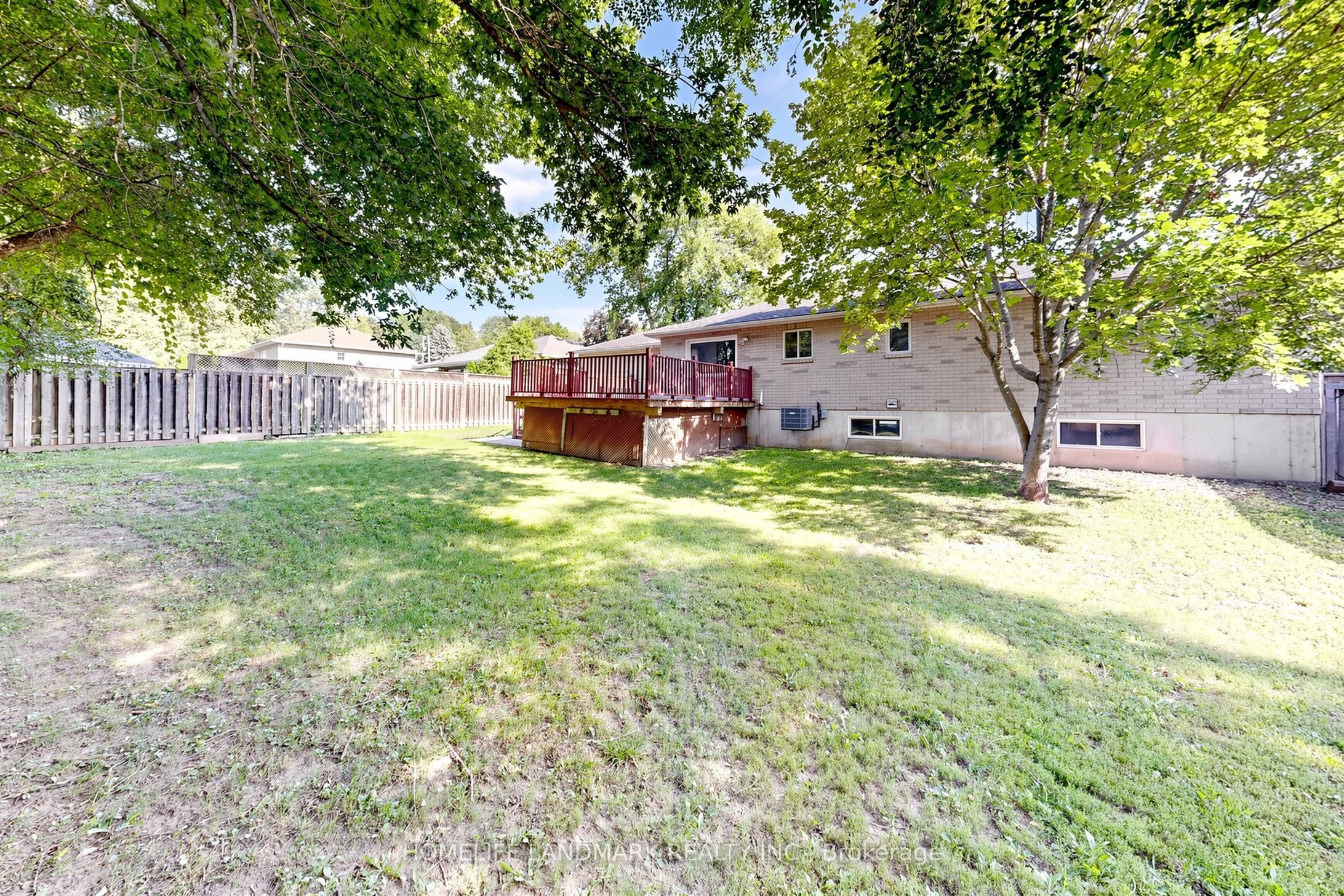 328 Winnifred Drive Property Photo 46