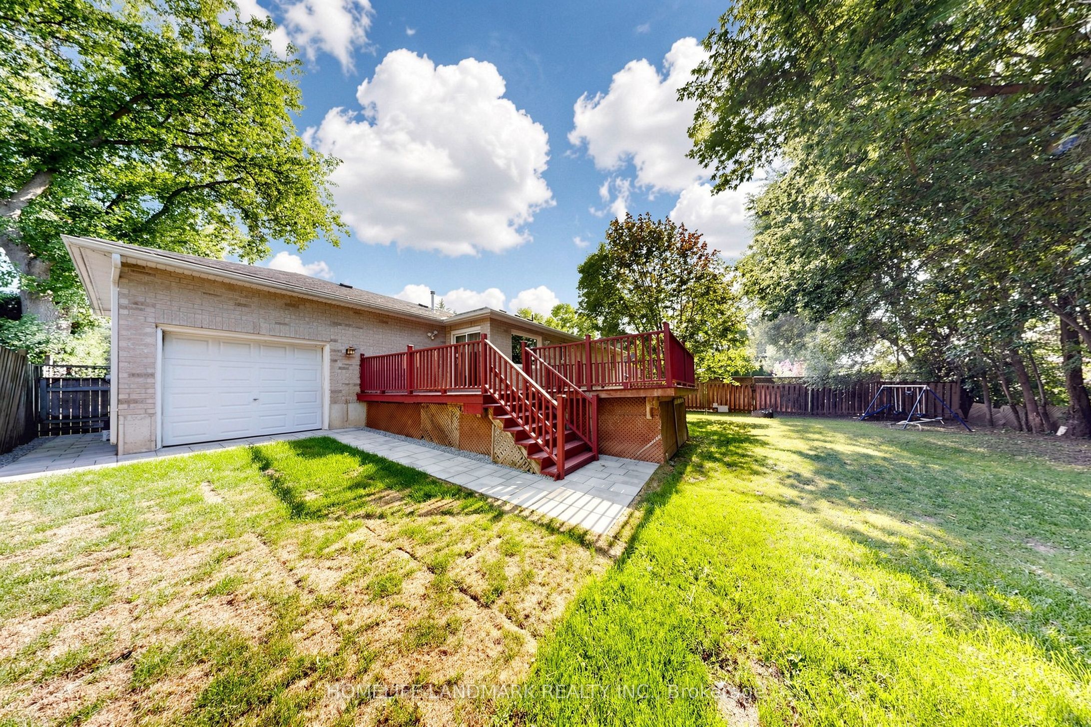 328 Winnifred Drive Property Photo 47