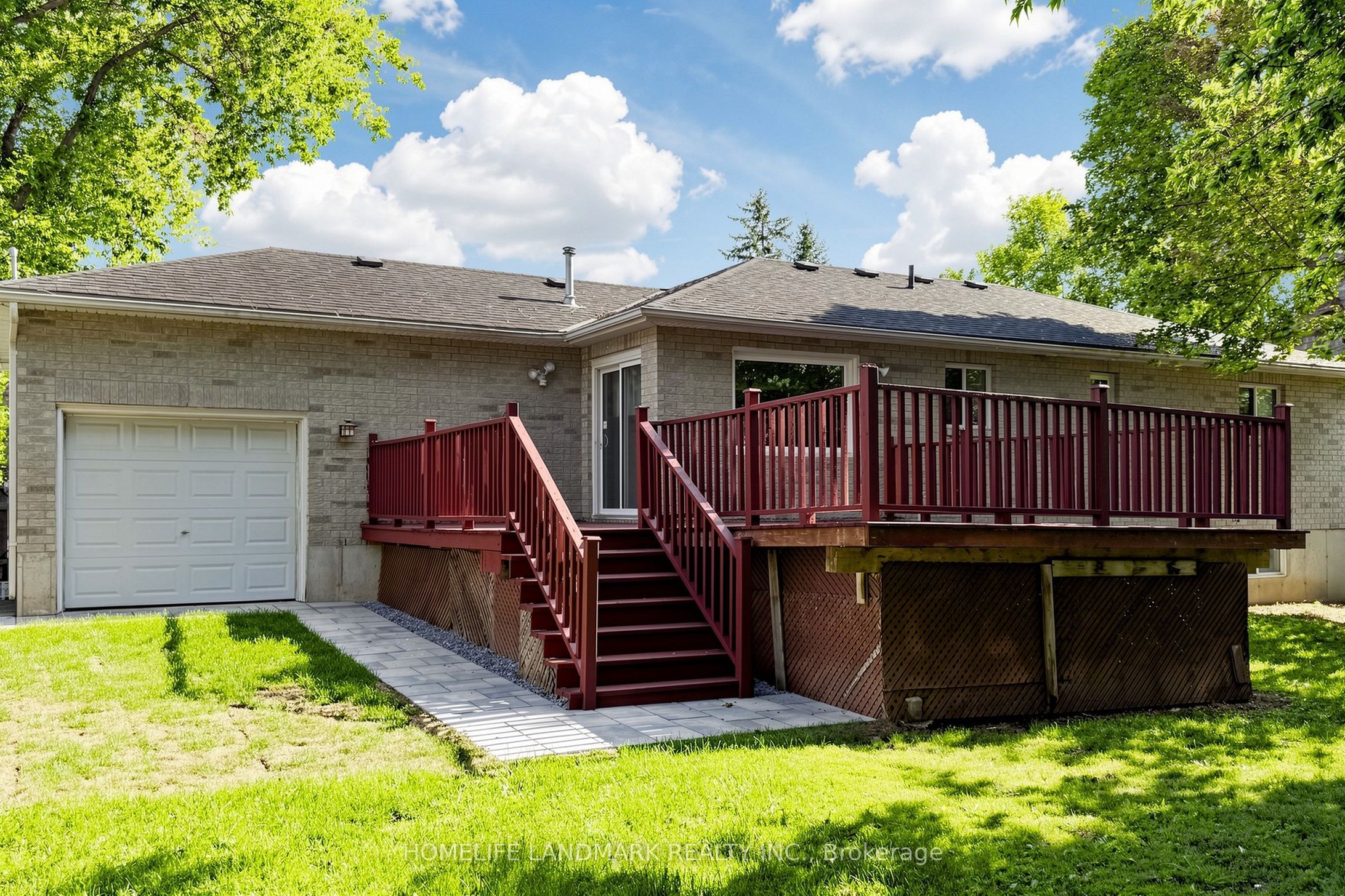 328 Winnifred Drive Property Photo 48
