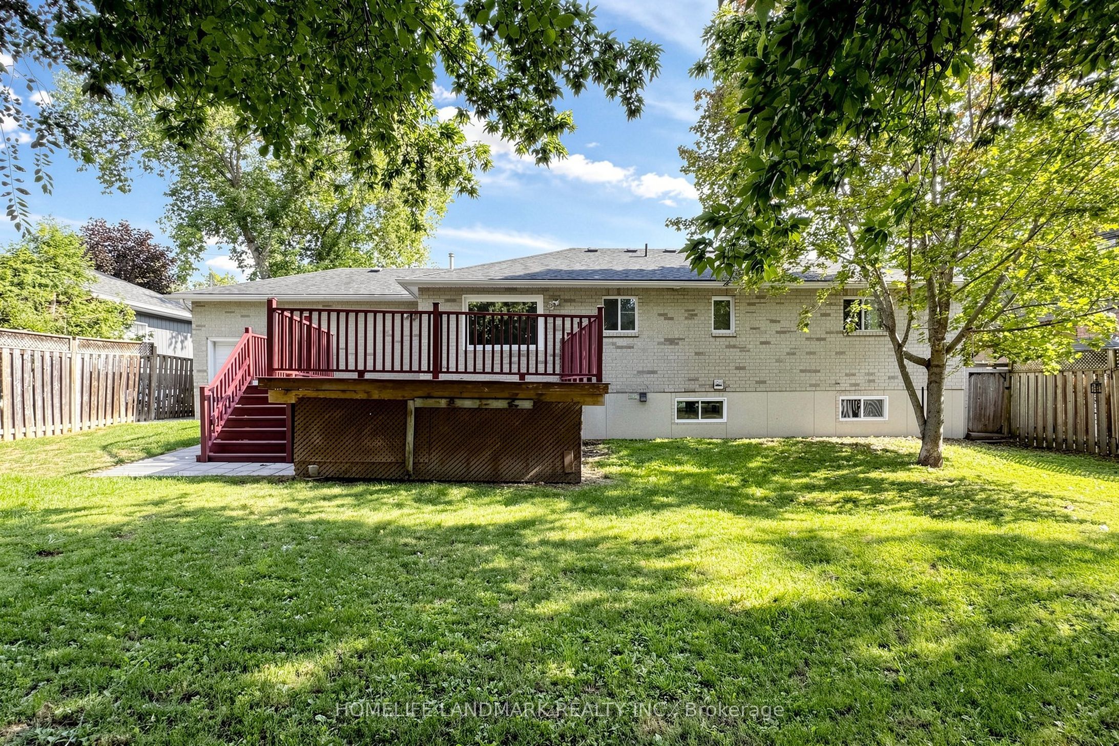 328 Winnifred Drive Property Photo 49