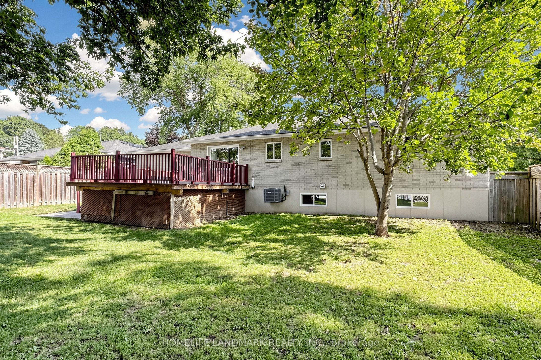 328 Winnifred Drive Property Photo 50