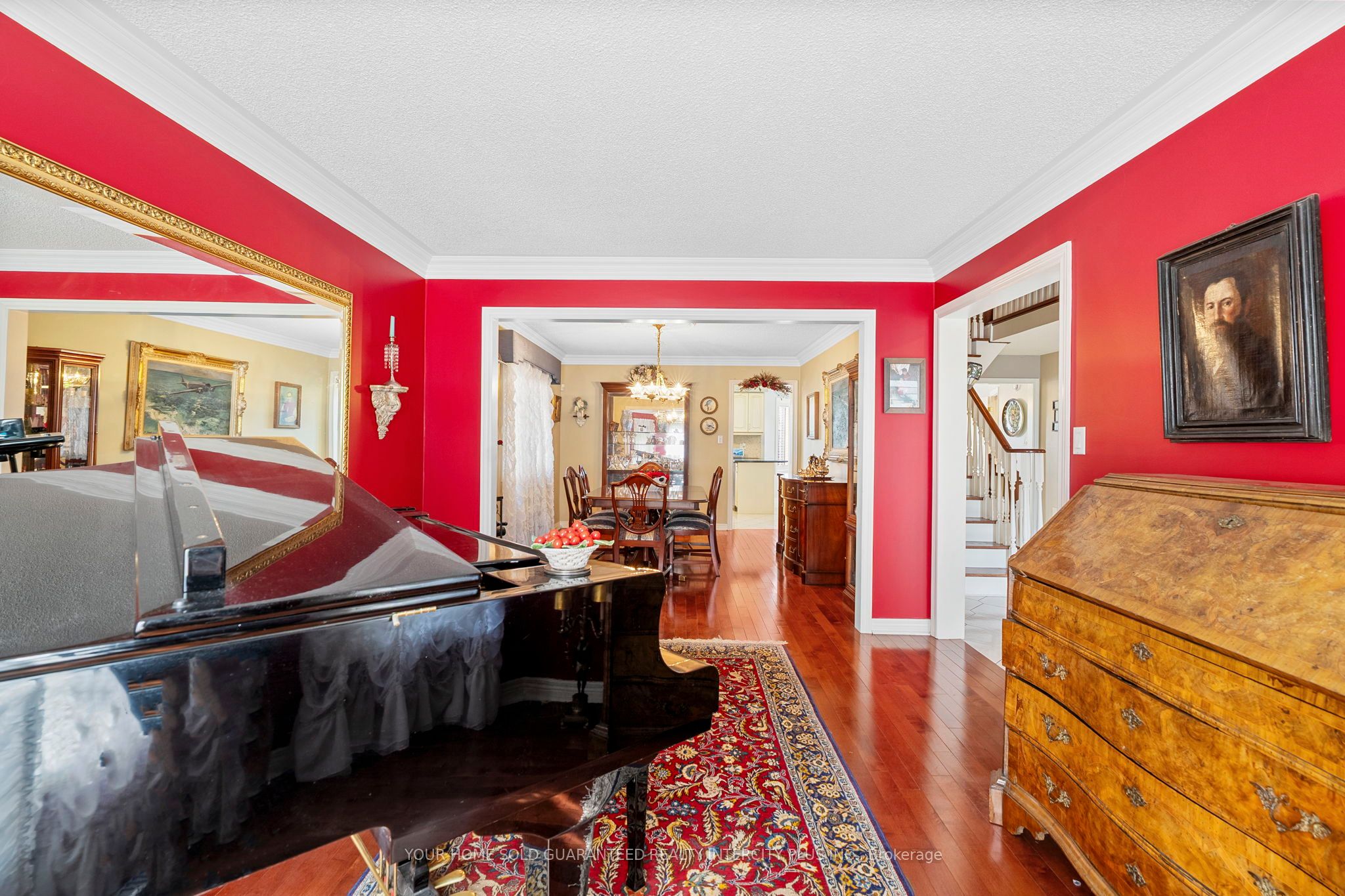19 Mandolin Court Property Photo 6