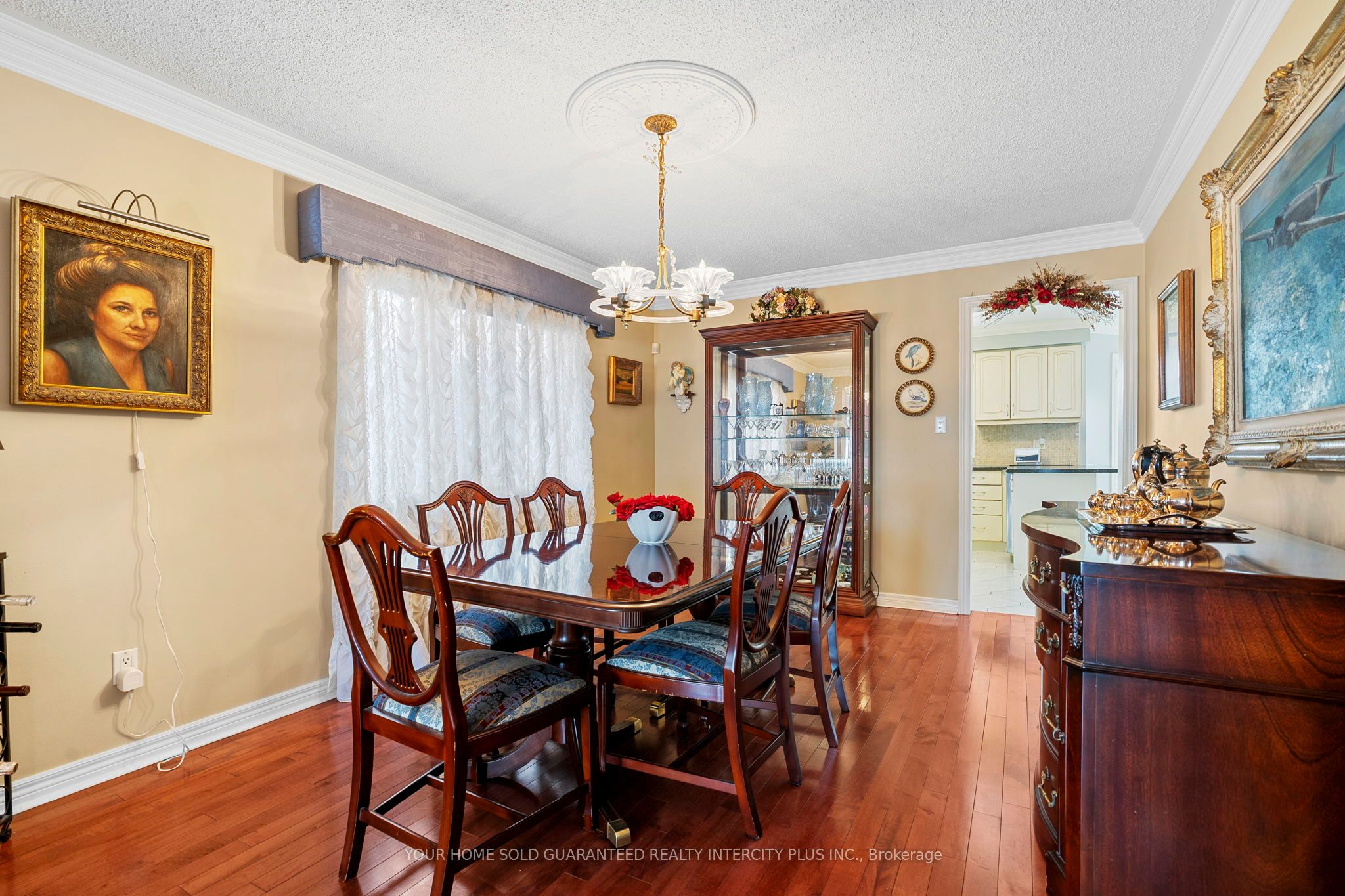 19 Mandolin Court Property Photo 7