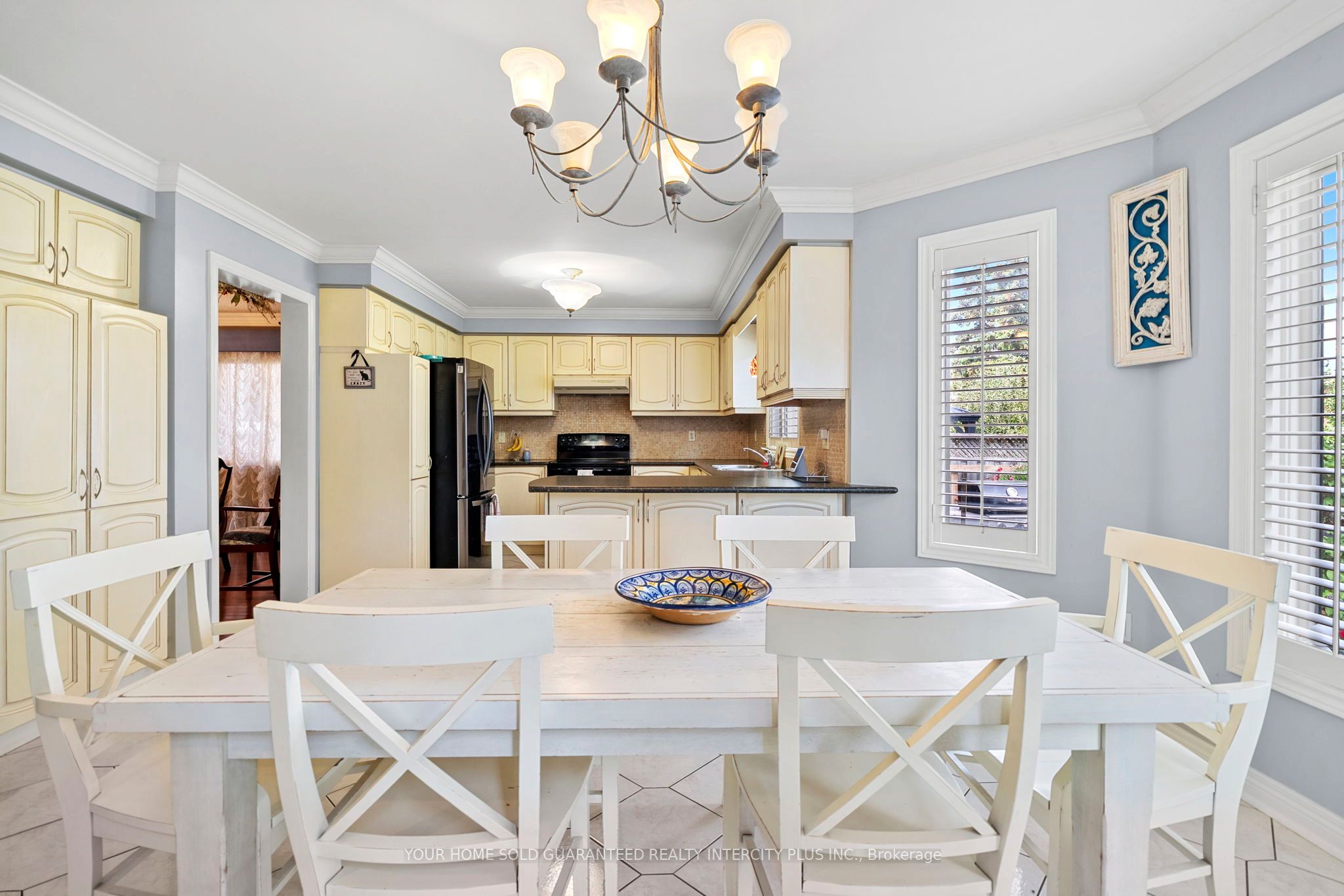 19 Mandolin Court Property Photo 12