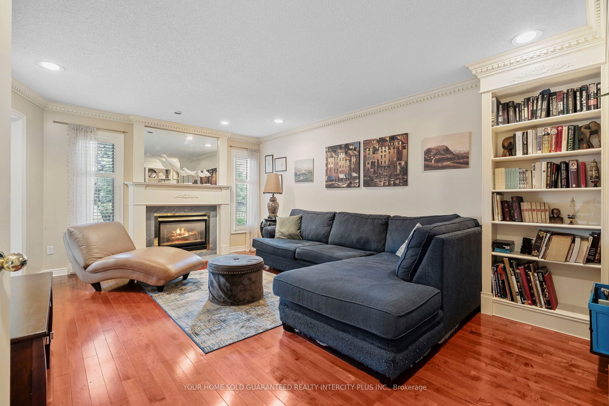 19 Mandolin Court Property Photo 14
