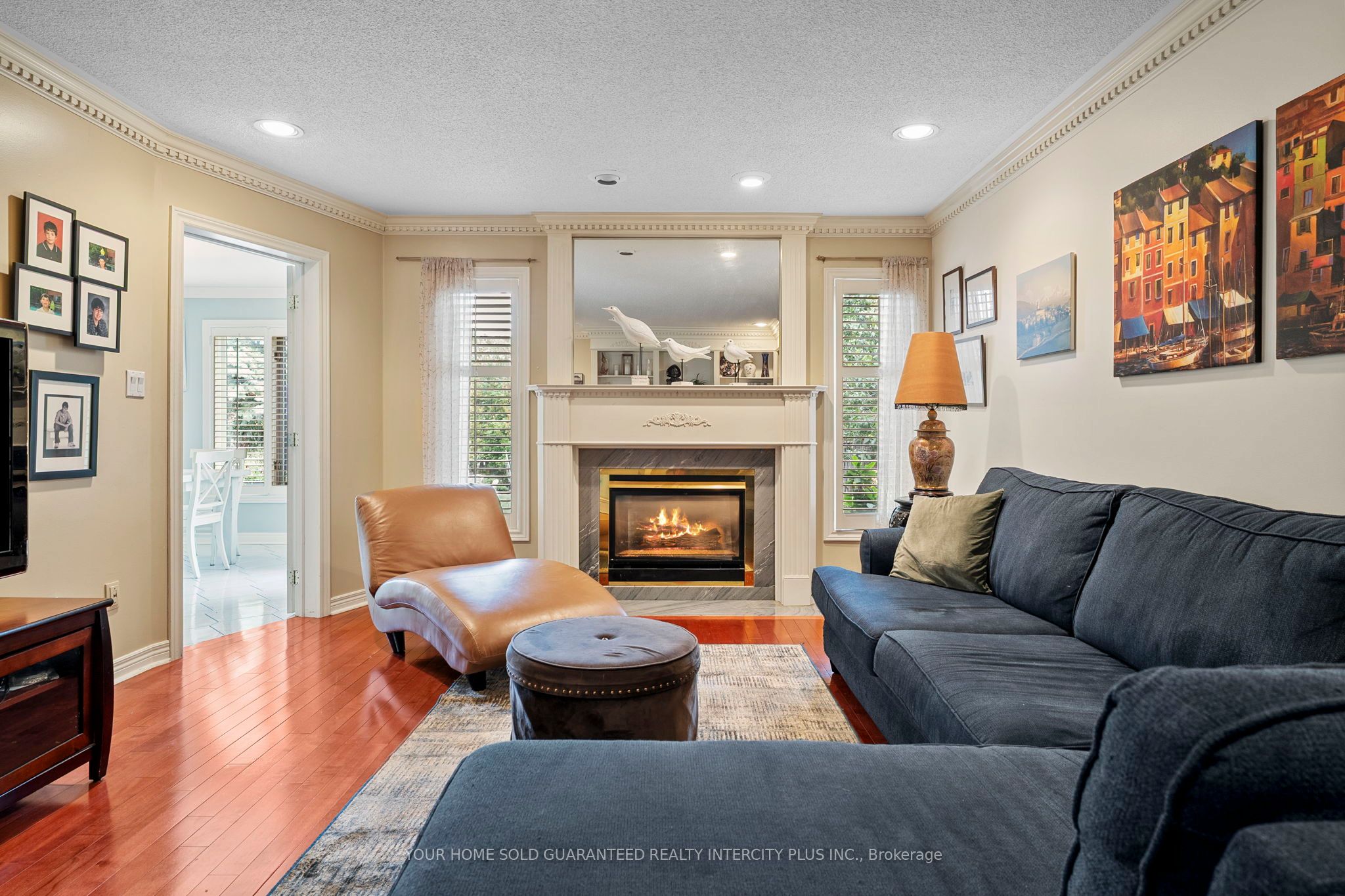 19 Mandolin Court Property Photo 15