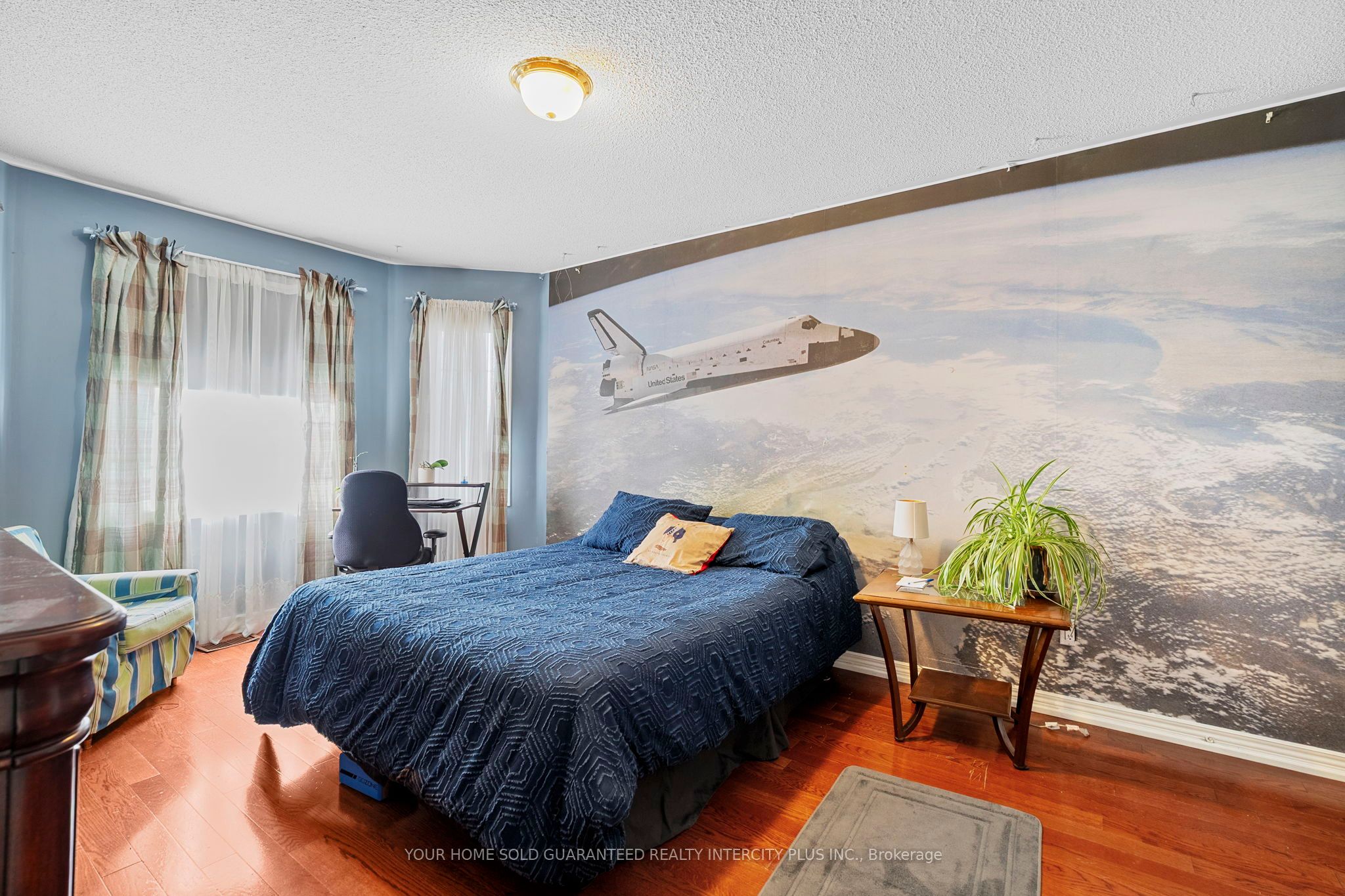 19 Mandolin Court Property Photo 25