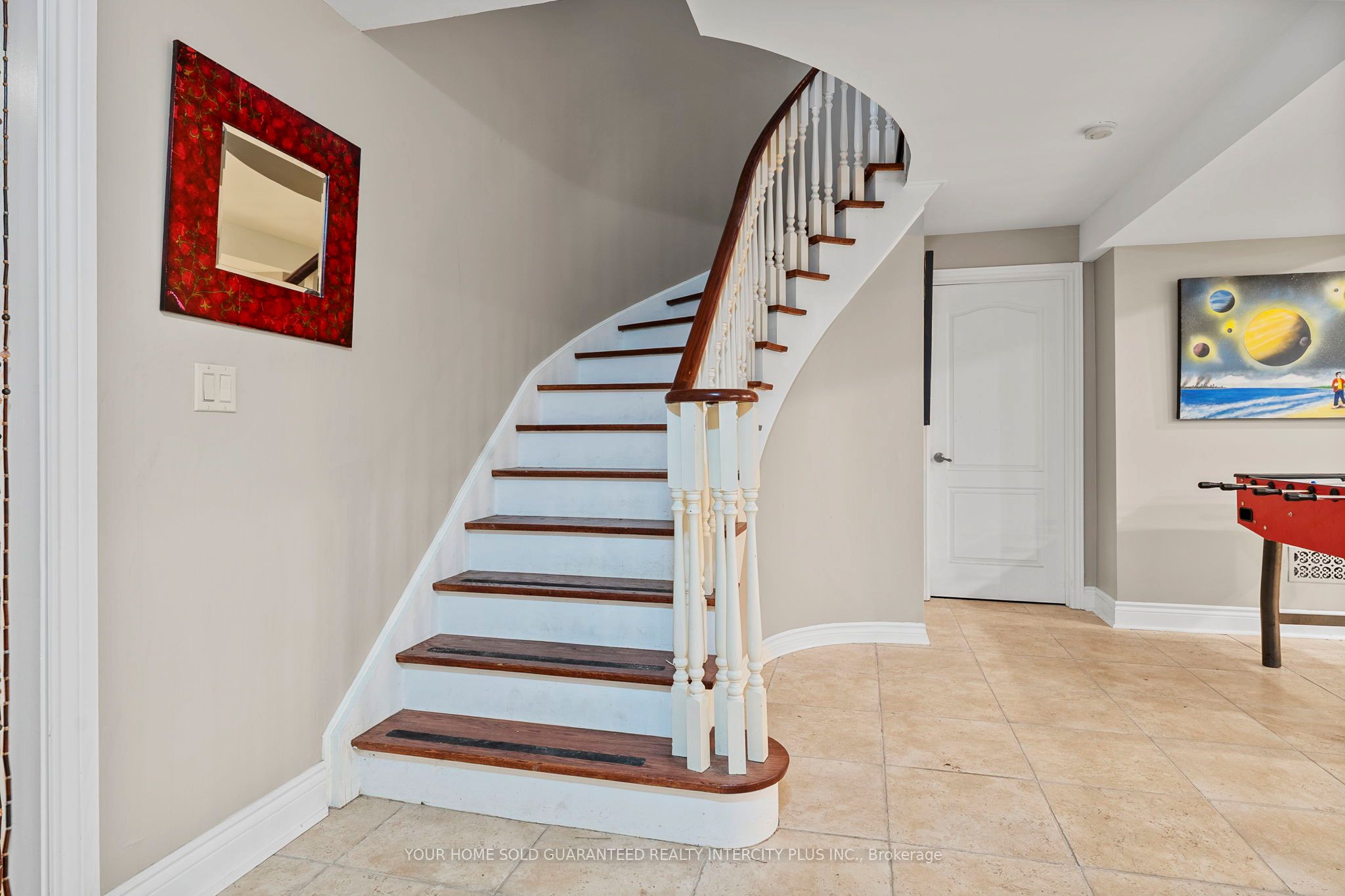 19 Mandolin Court Property Photo 29