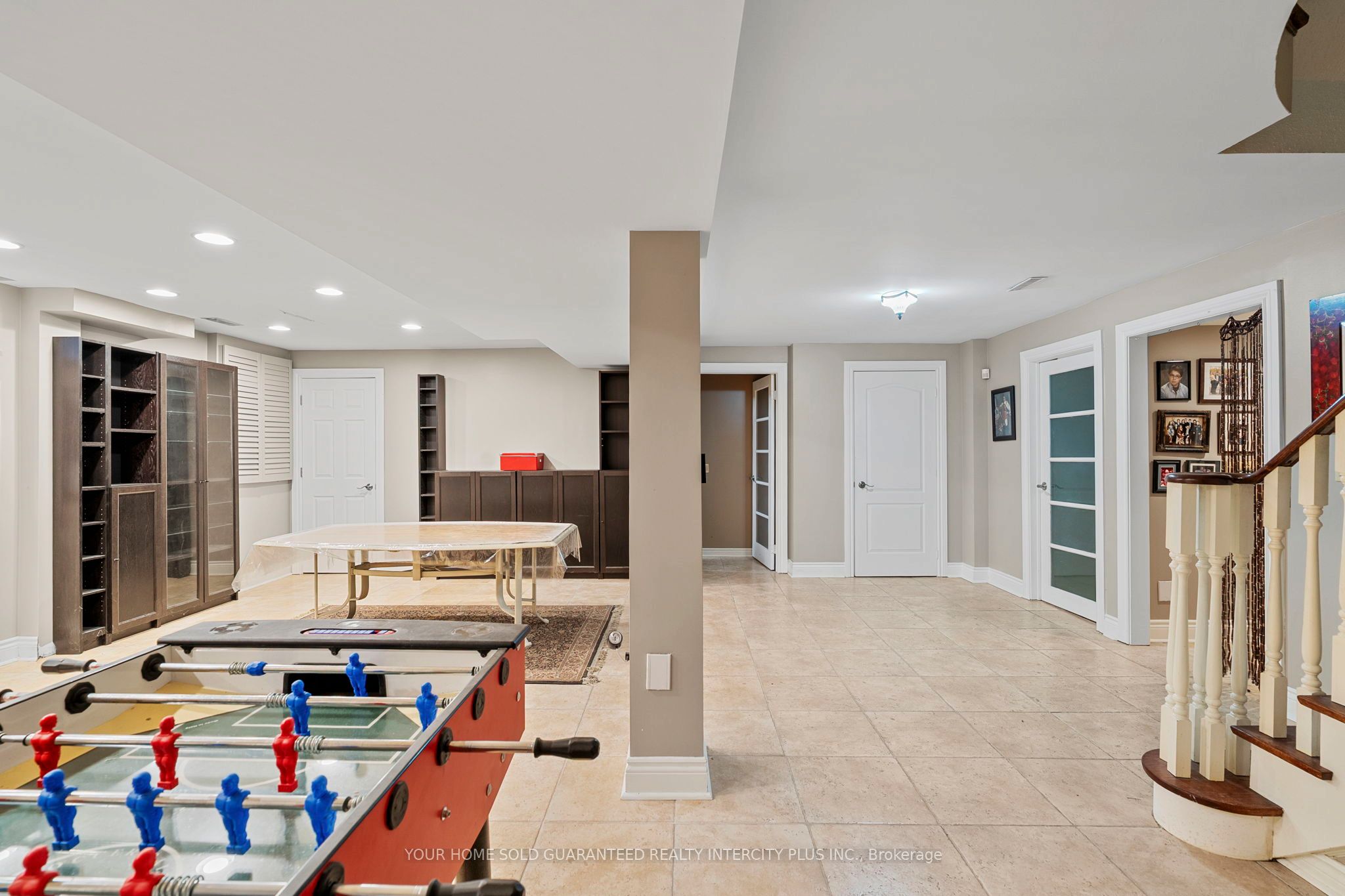 19 Mandolin Court Property Photo 31