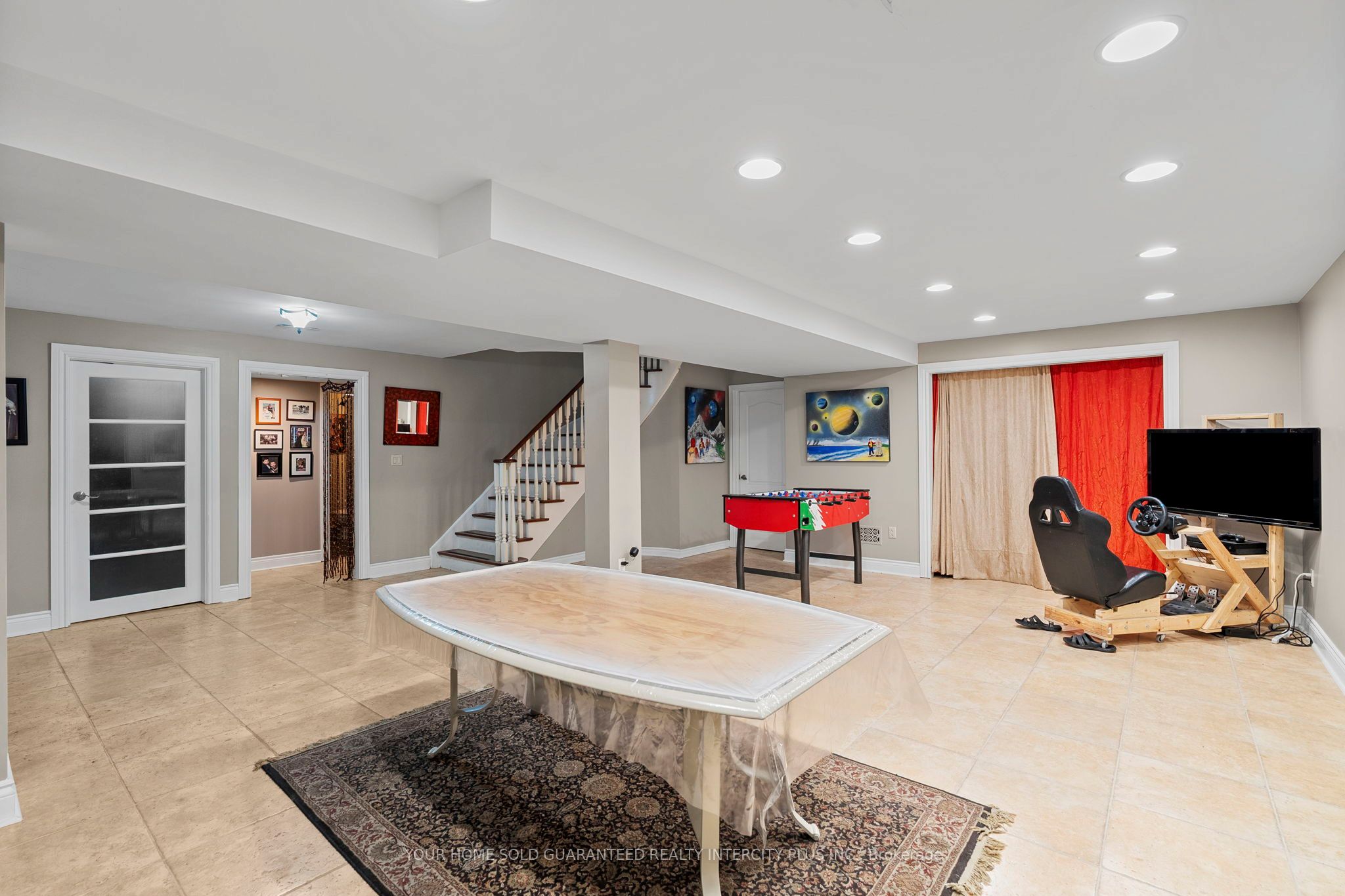 19 Mandolin Court Property Photo 33
