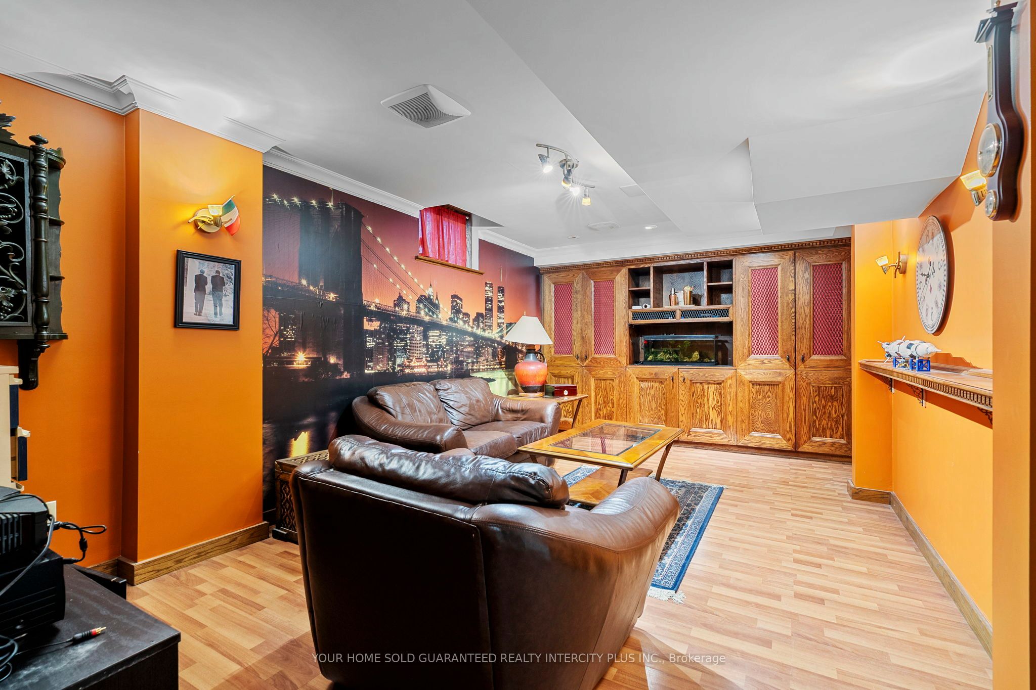 19 Mandolin Court Property Photo 34
