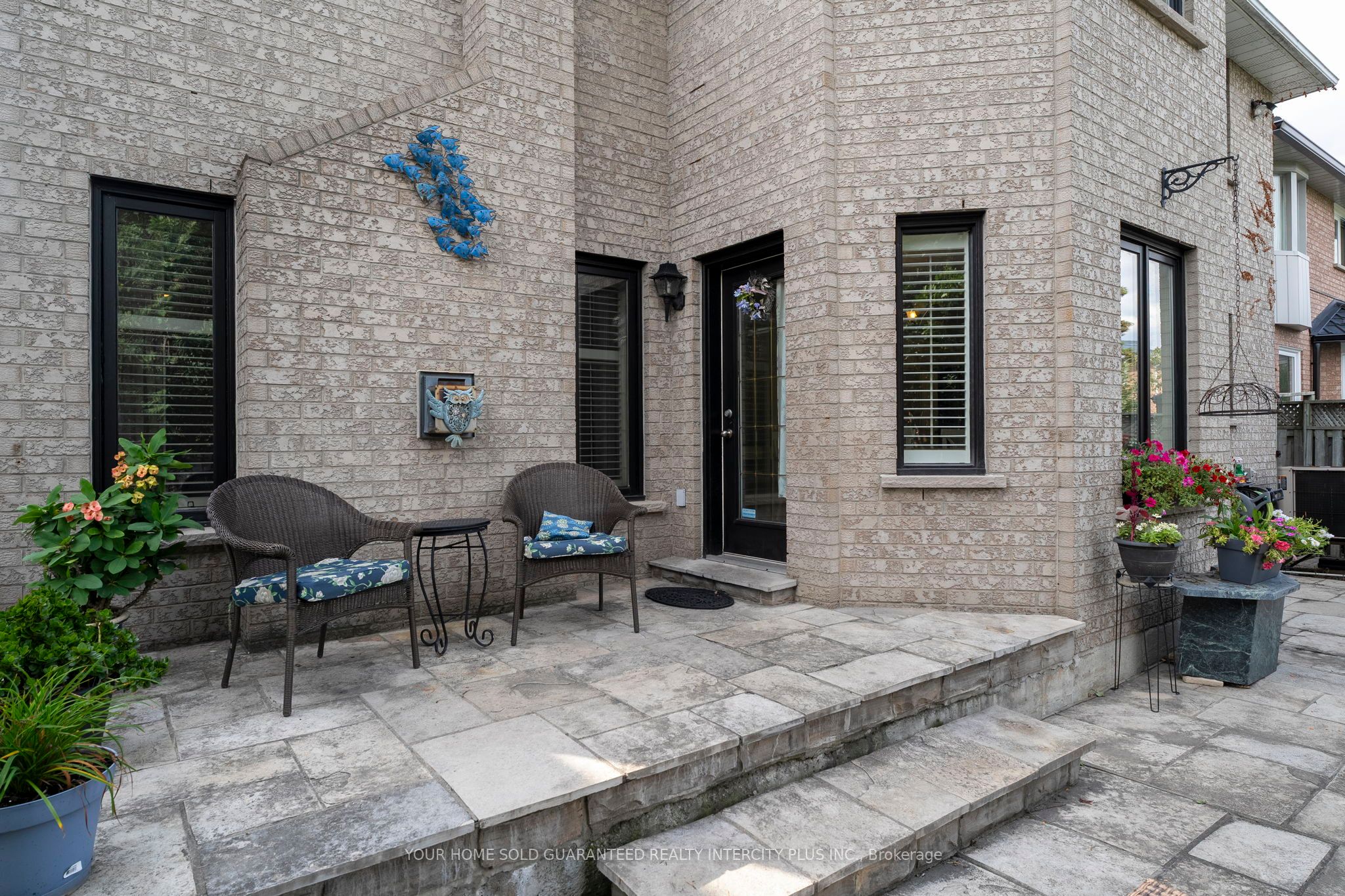 19 Mandolin Court Property Photo 40