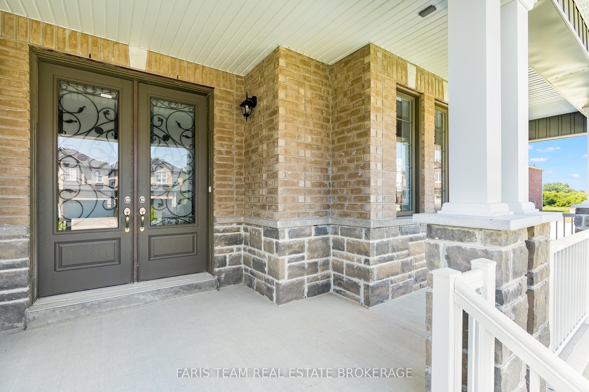 63 Wood Crescent Property Photo 4
