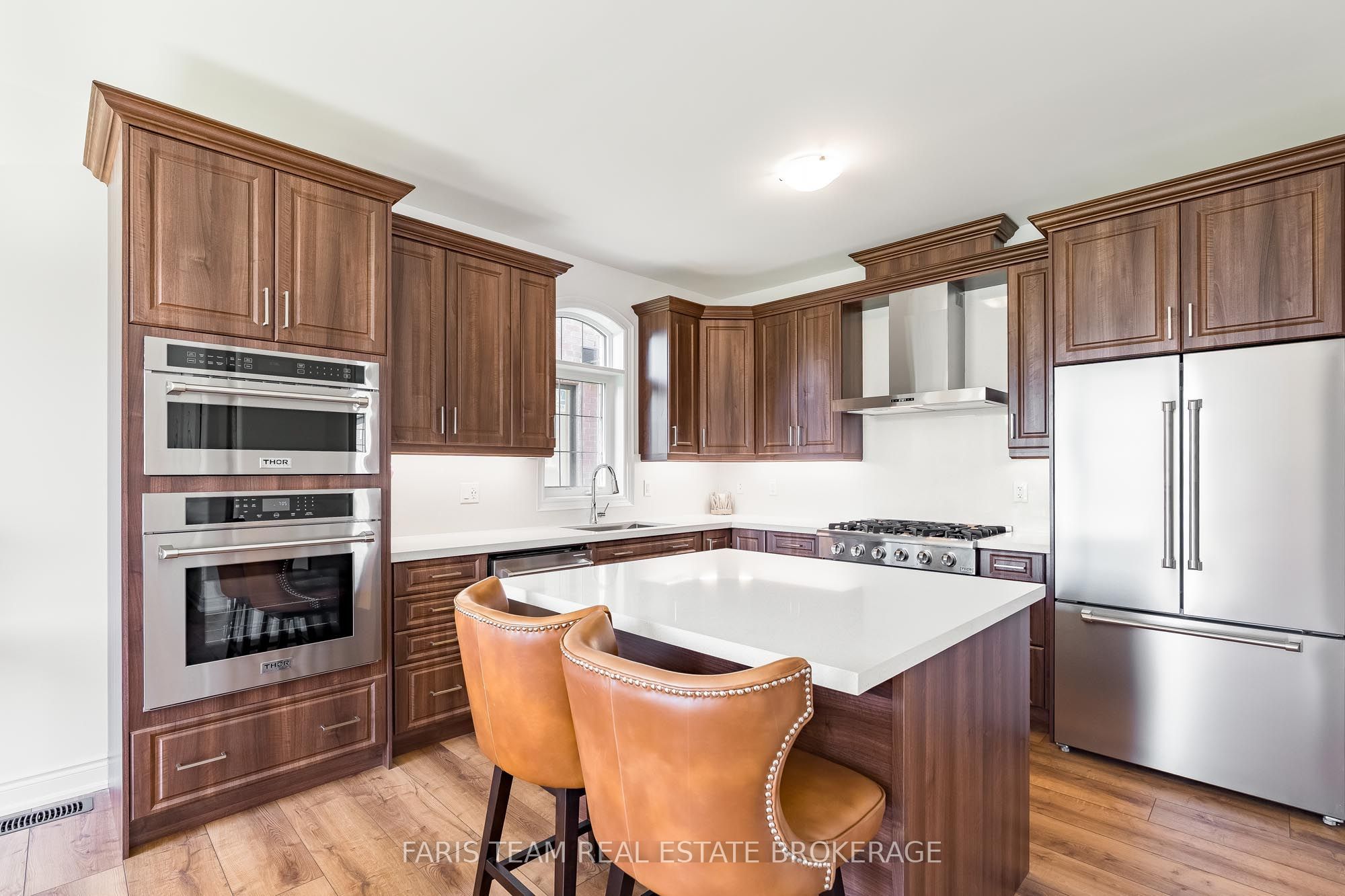 63 Wood Crescent Property Photo 7