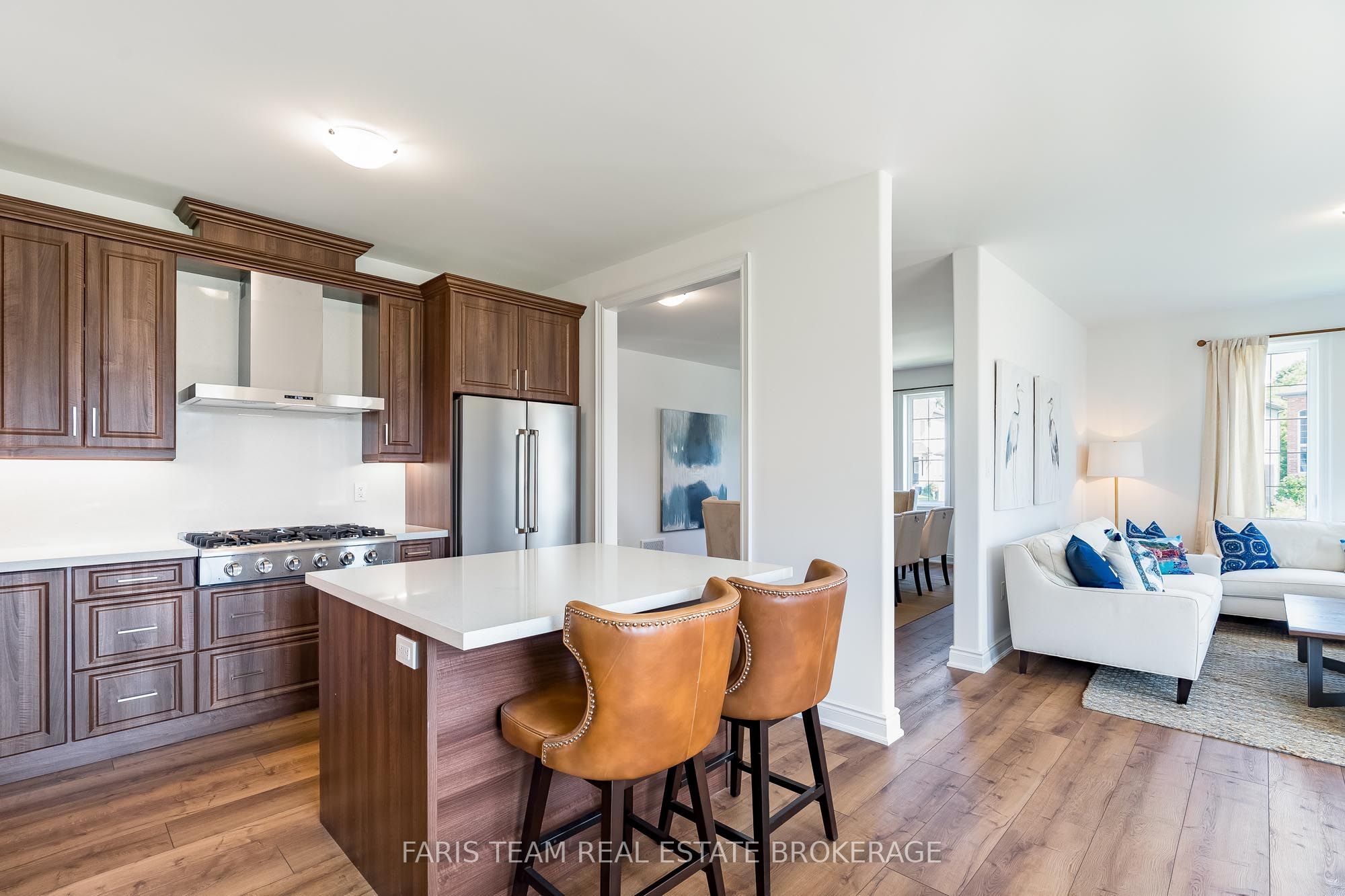 63 Wood Crescent Property Photo 10
