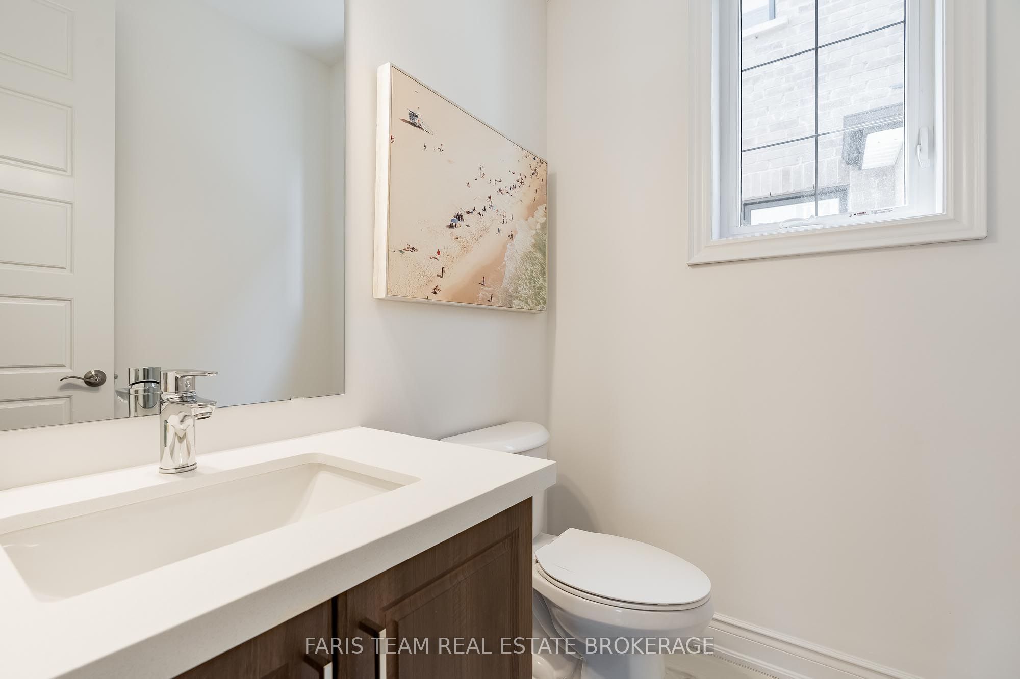 63 Wood Crescent Property Photo 19