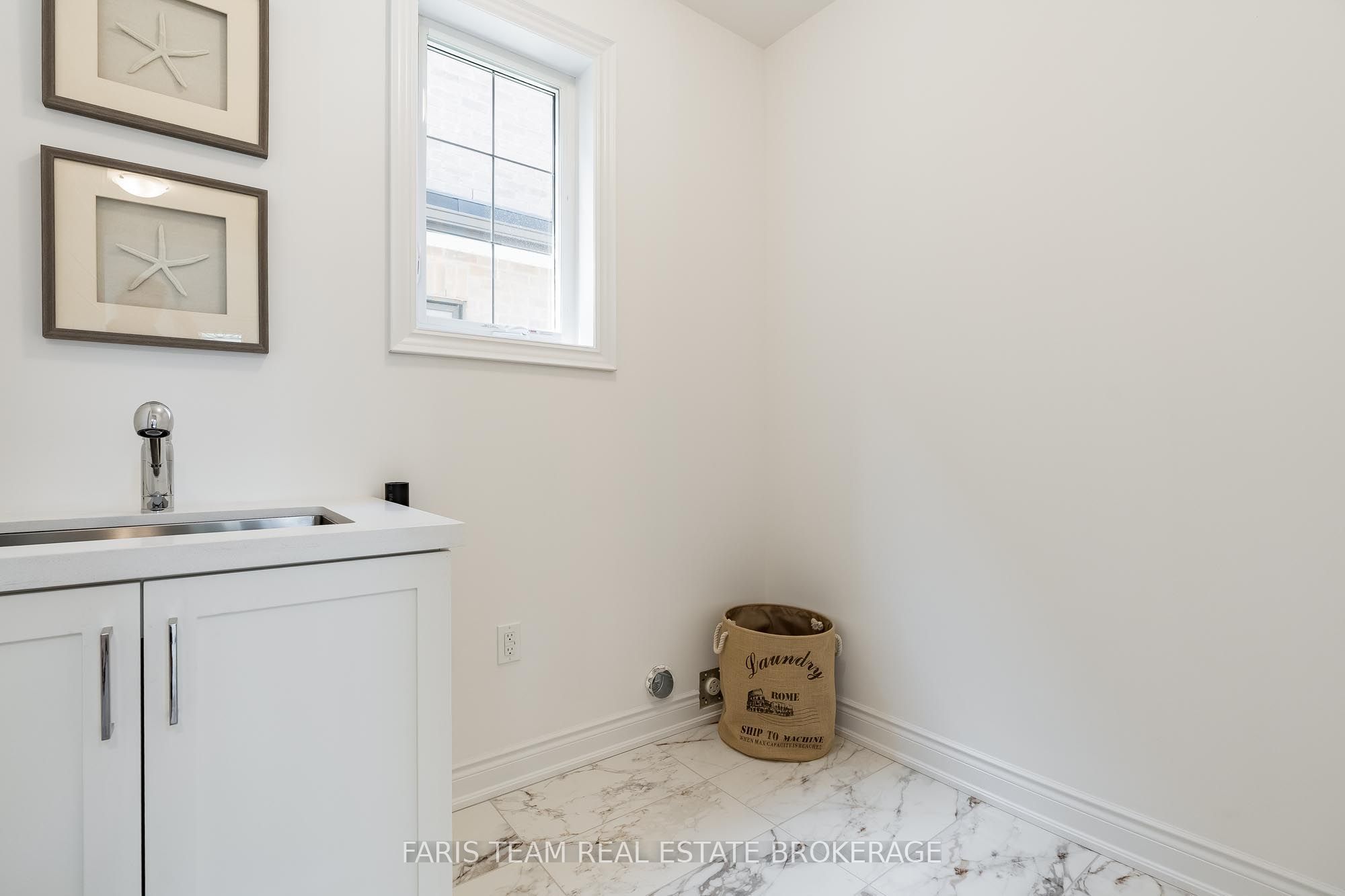 63 Wood Crescent Property Photo 20