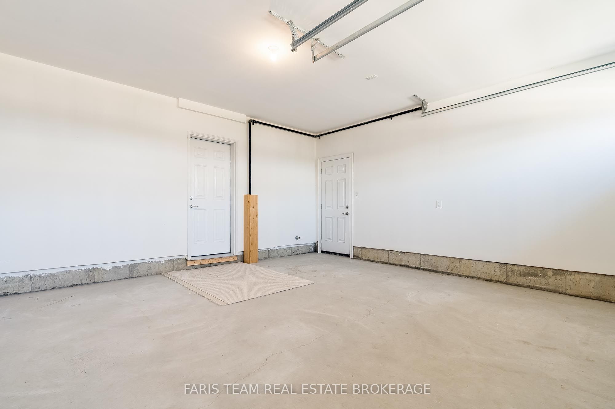 63 Wood Crescent Property Photo 38