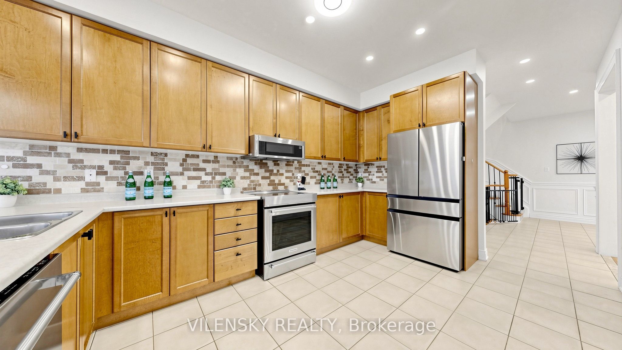 464 Apple Blossom Drive Property Photo 13