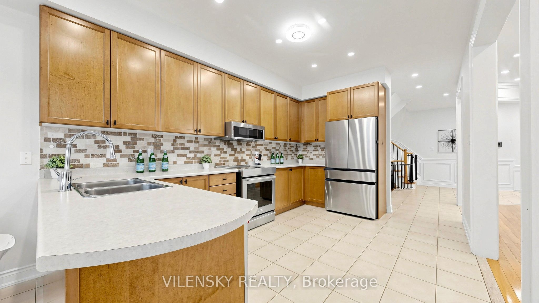 464 Apple Blossom Drive Property Photo 13