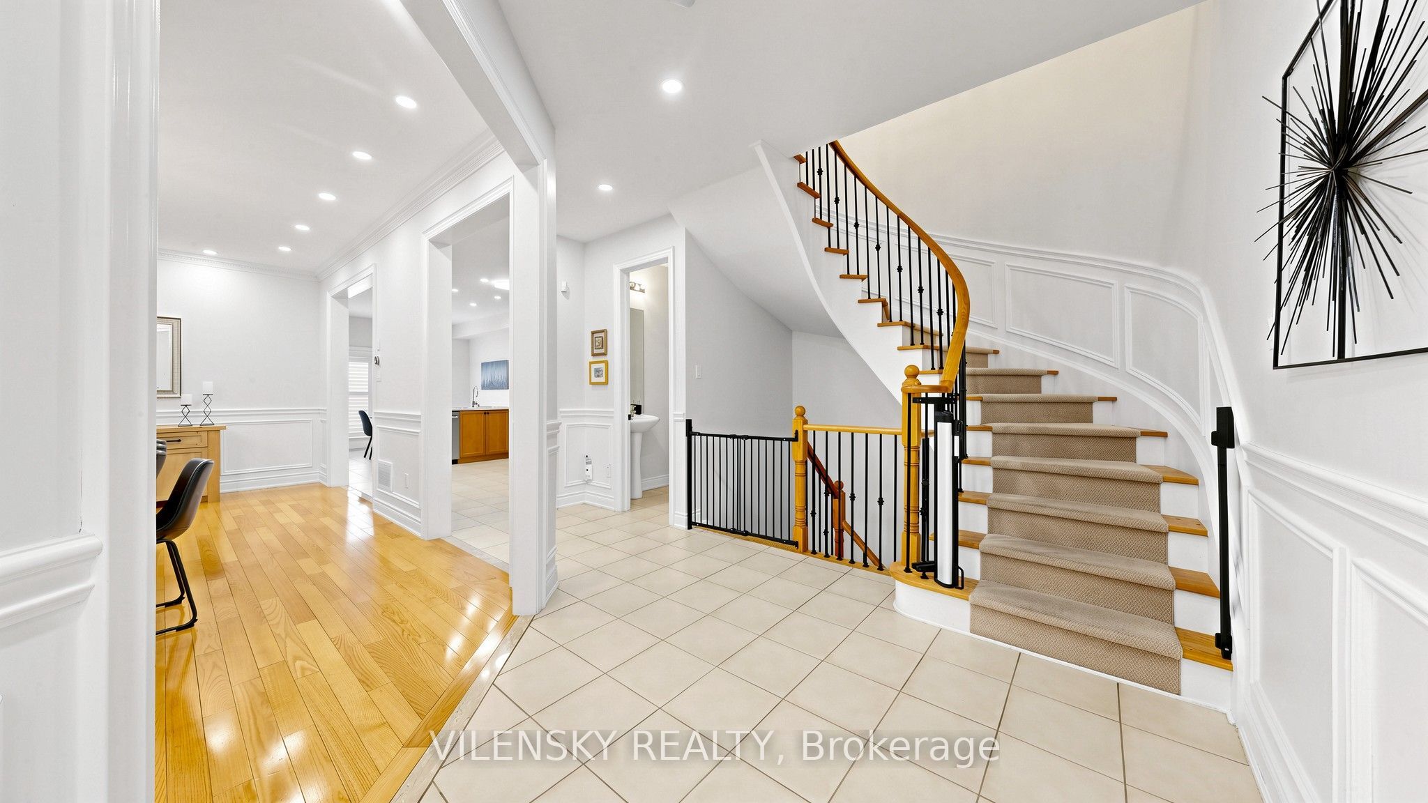464 Apple Blossom Drive Property Photo 15
