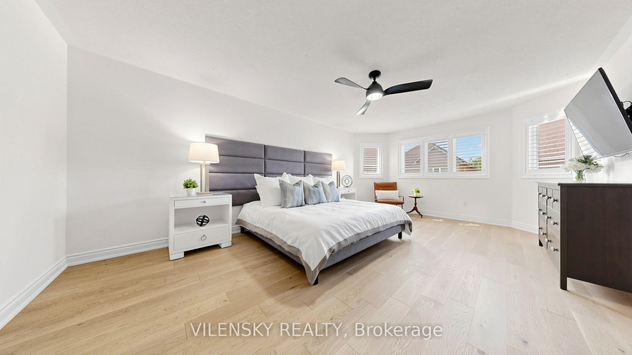 464 Apple Blossom Drive Property Photo 16