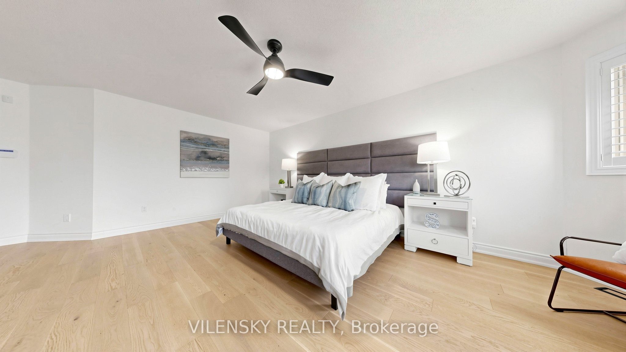 464 Apple Blossom Drive Property Photo 17