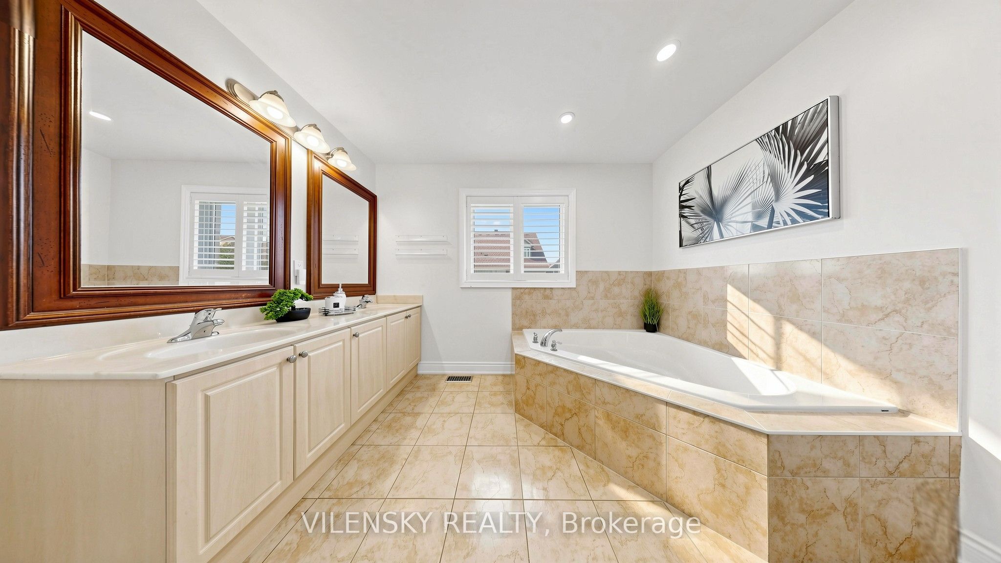 464 Apple Blossom Drive Property Photo 19