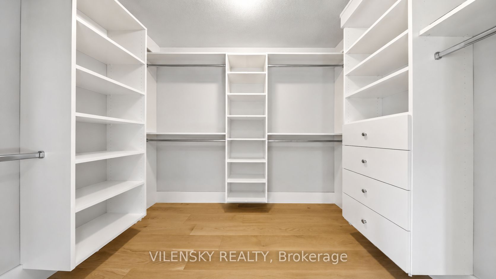 464 Apple Blossom Drive Property Photo 19