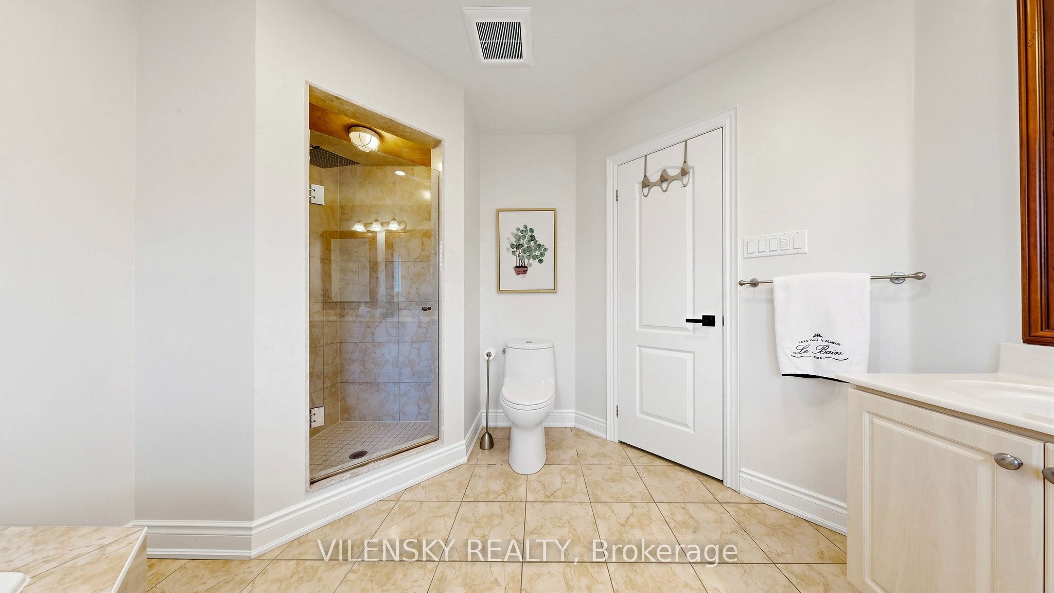 464 Apple Blossom Drive Property Photo 20