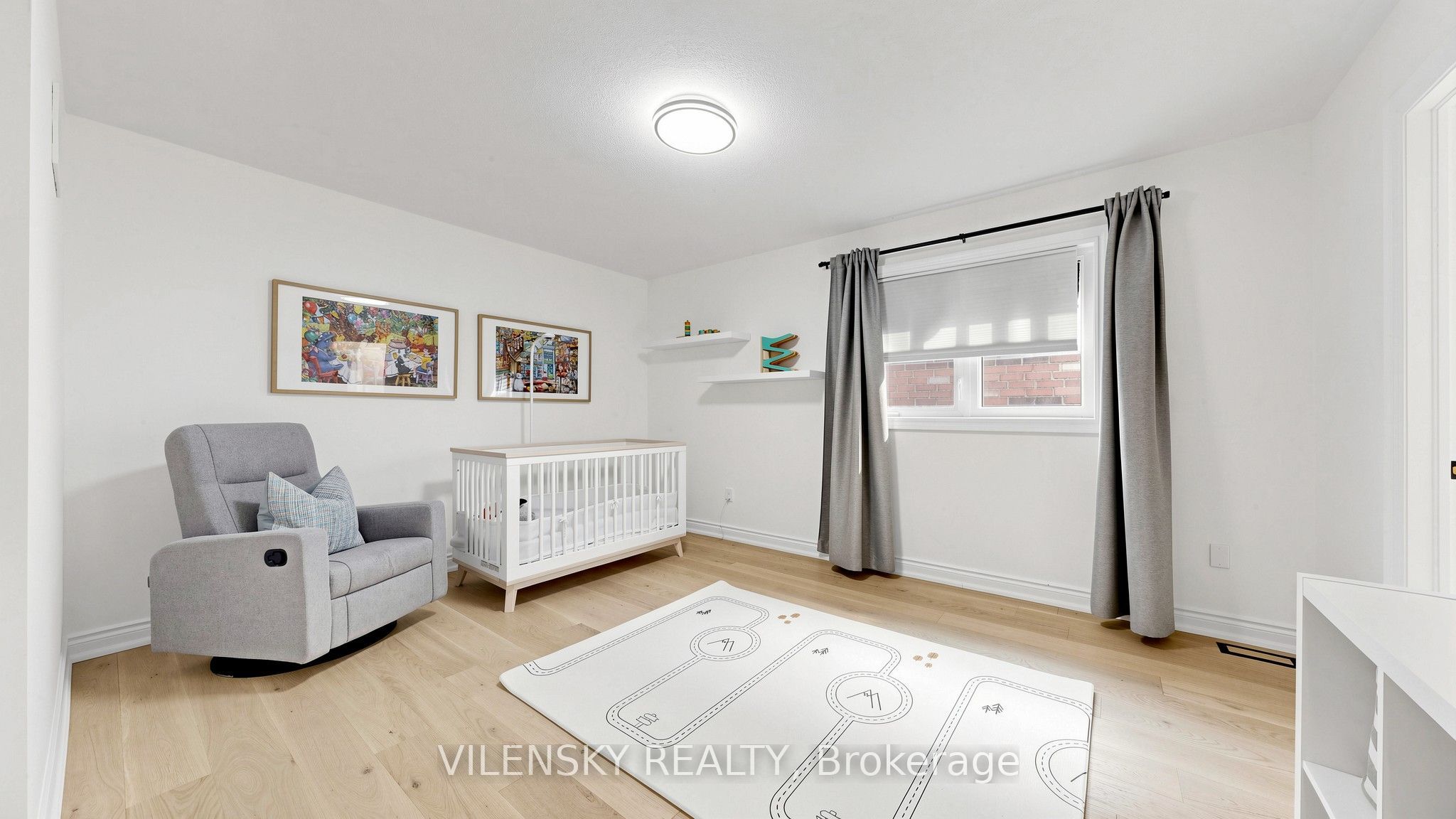 464 Apple Blossom Drive Property Photo 23