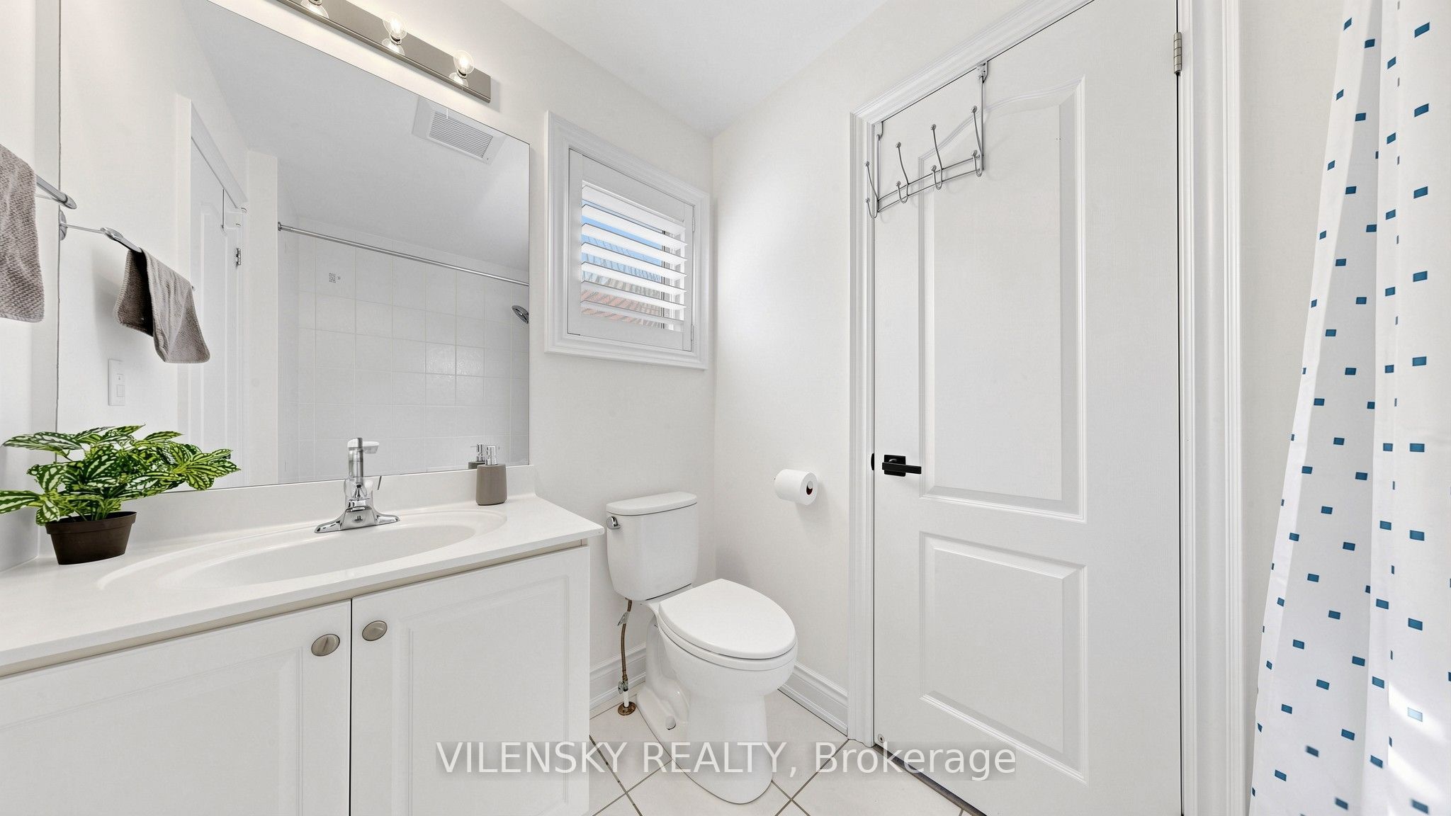 464 Apple Blossom Drive Property Photo 25