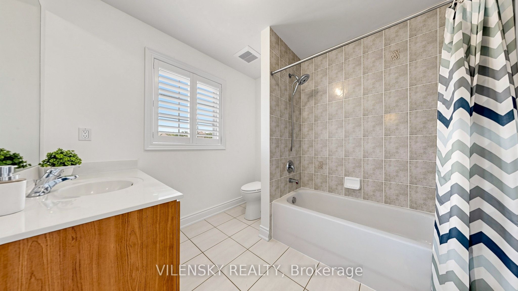 464 Apple Blossom Drive Property Photo 29