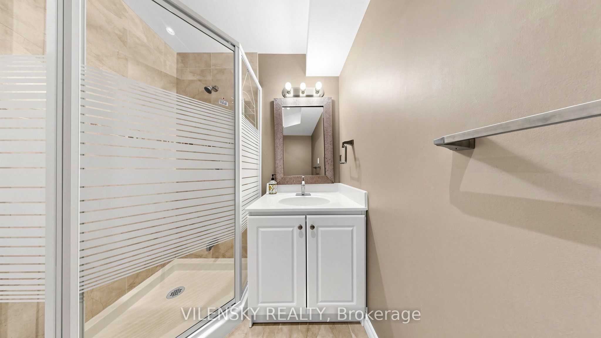 464 Apple Blossom Drive Property Photo 33