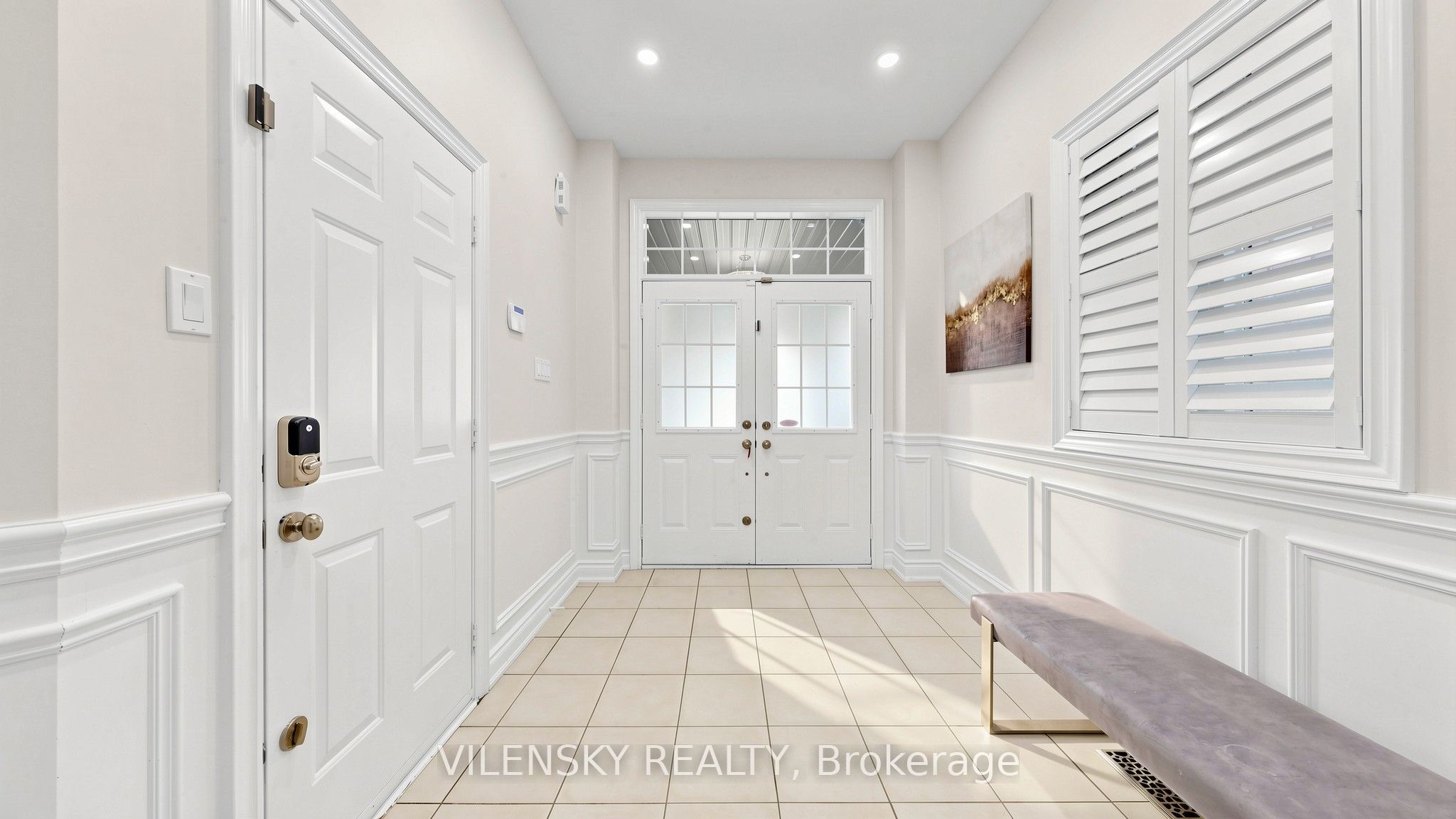 464 Apple Blossom Drive Property Photo 39