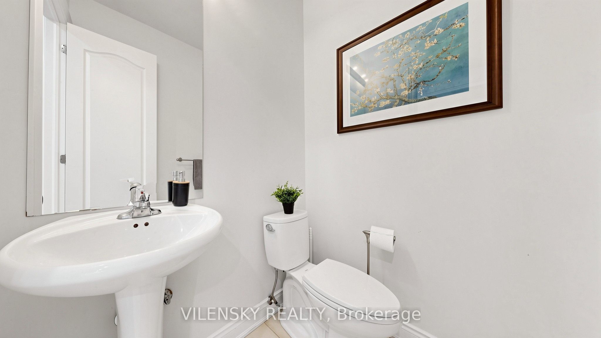 464 Apple Blossom Drive Property Photo 40